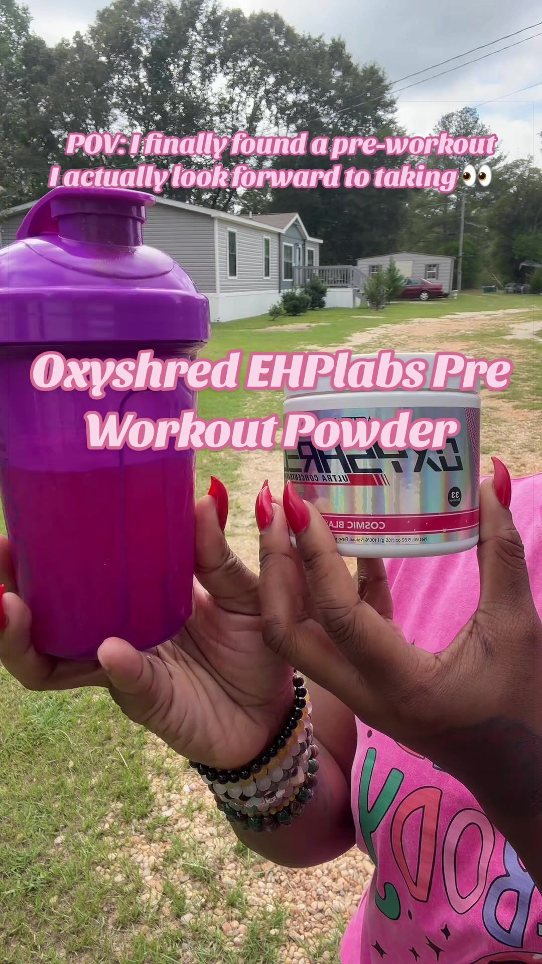 @Qui’s world 🌎 💕💜🦋