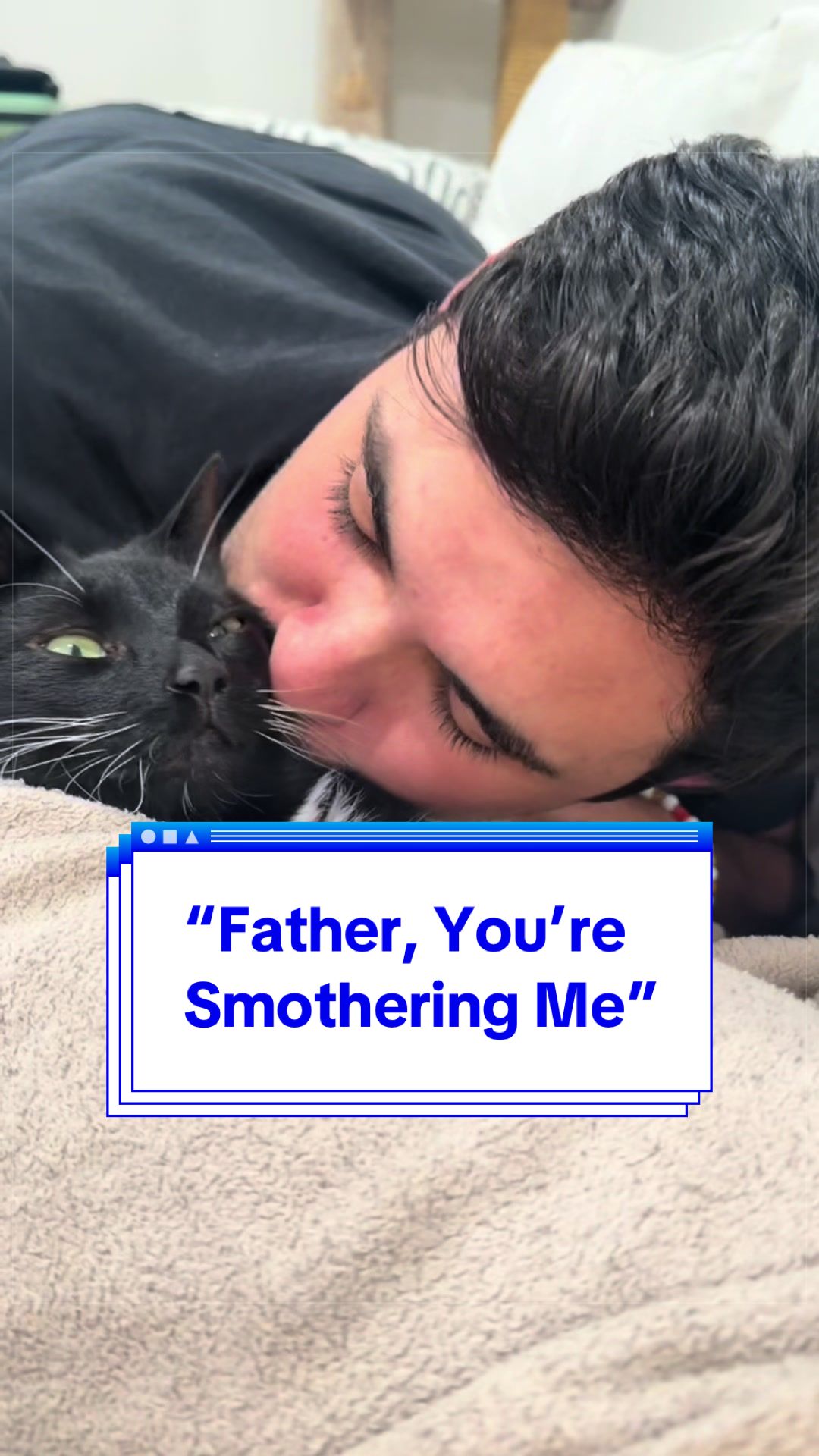 @loubert_the_cat