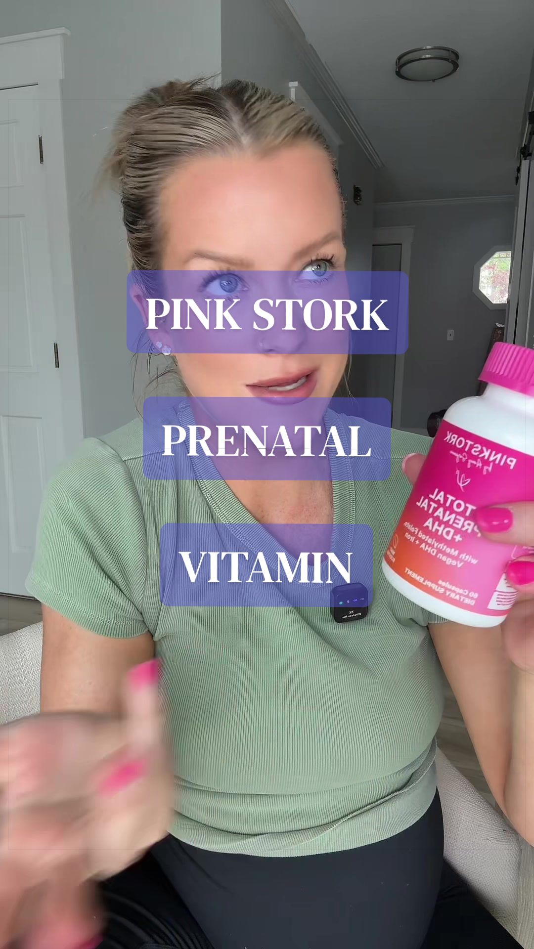 @allie_momlife 🤍