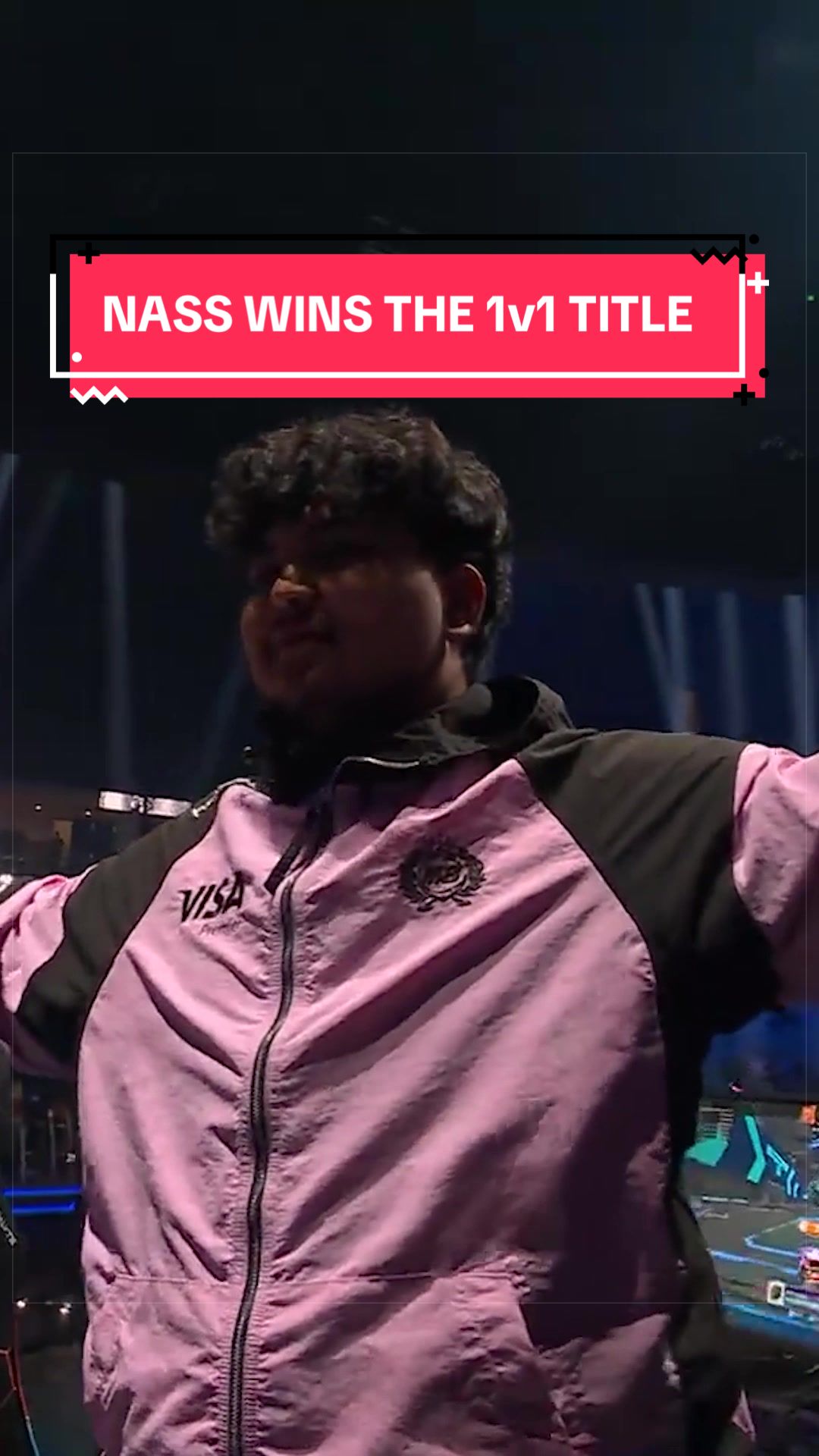 @Rocket League Official