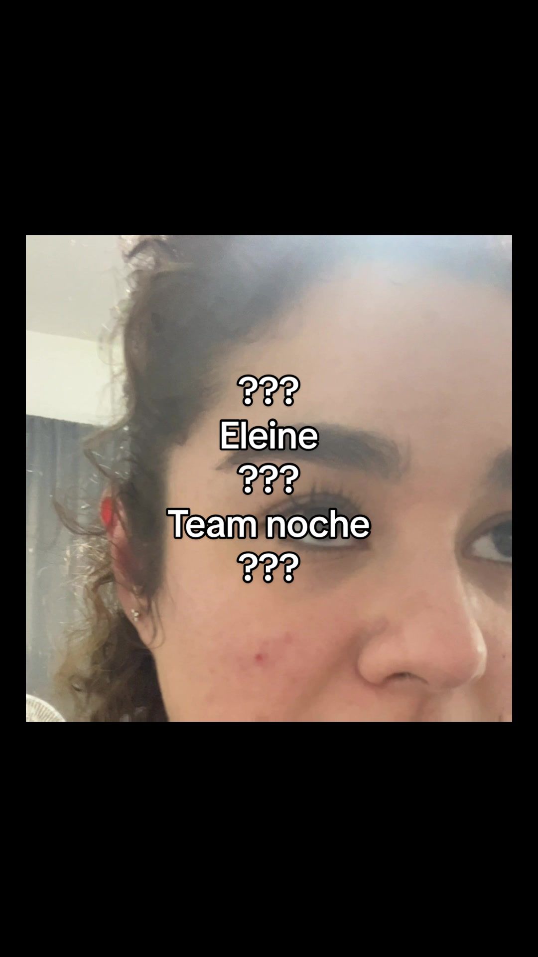 @Melichan