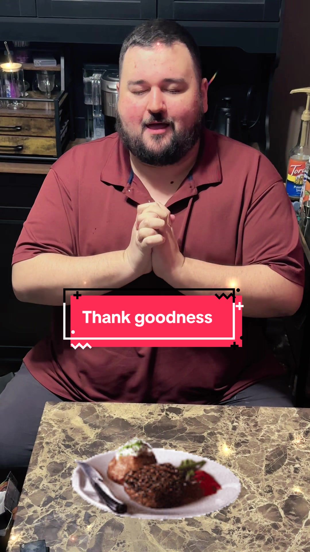 @WizzefulWill