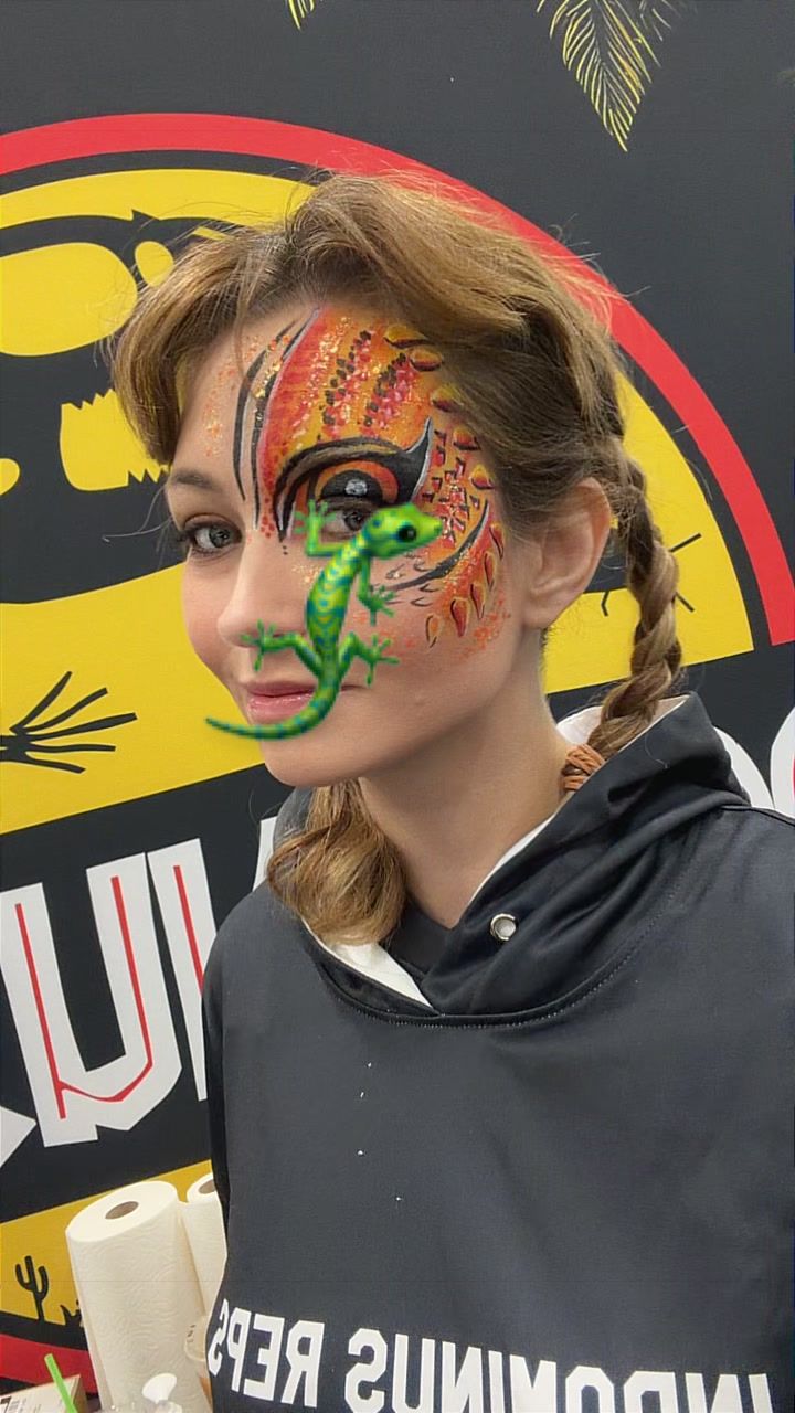 @indominusreps