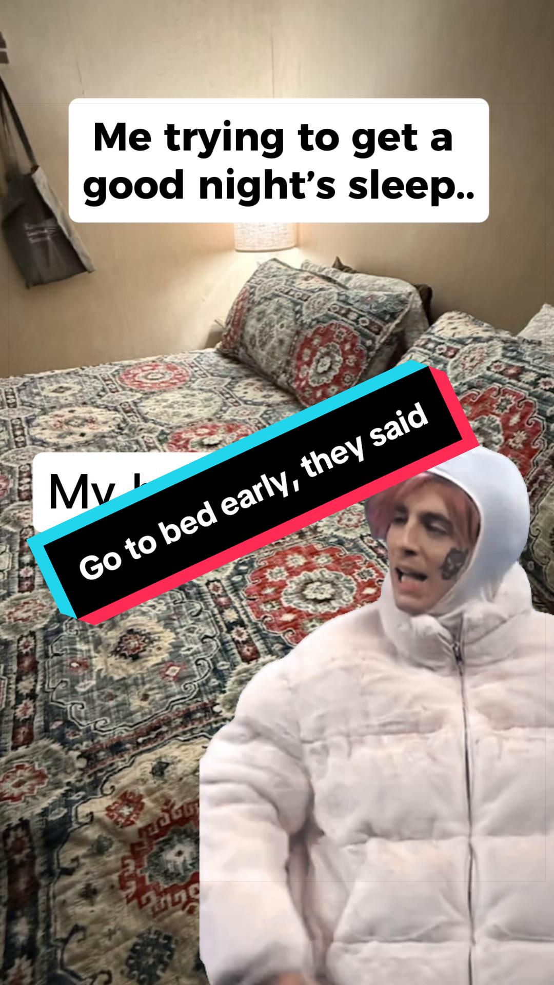 @Kara B