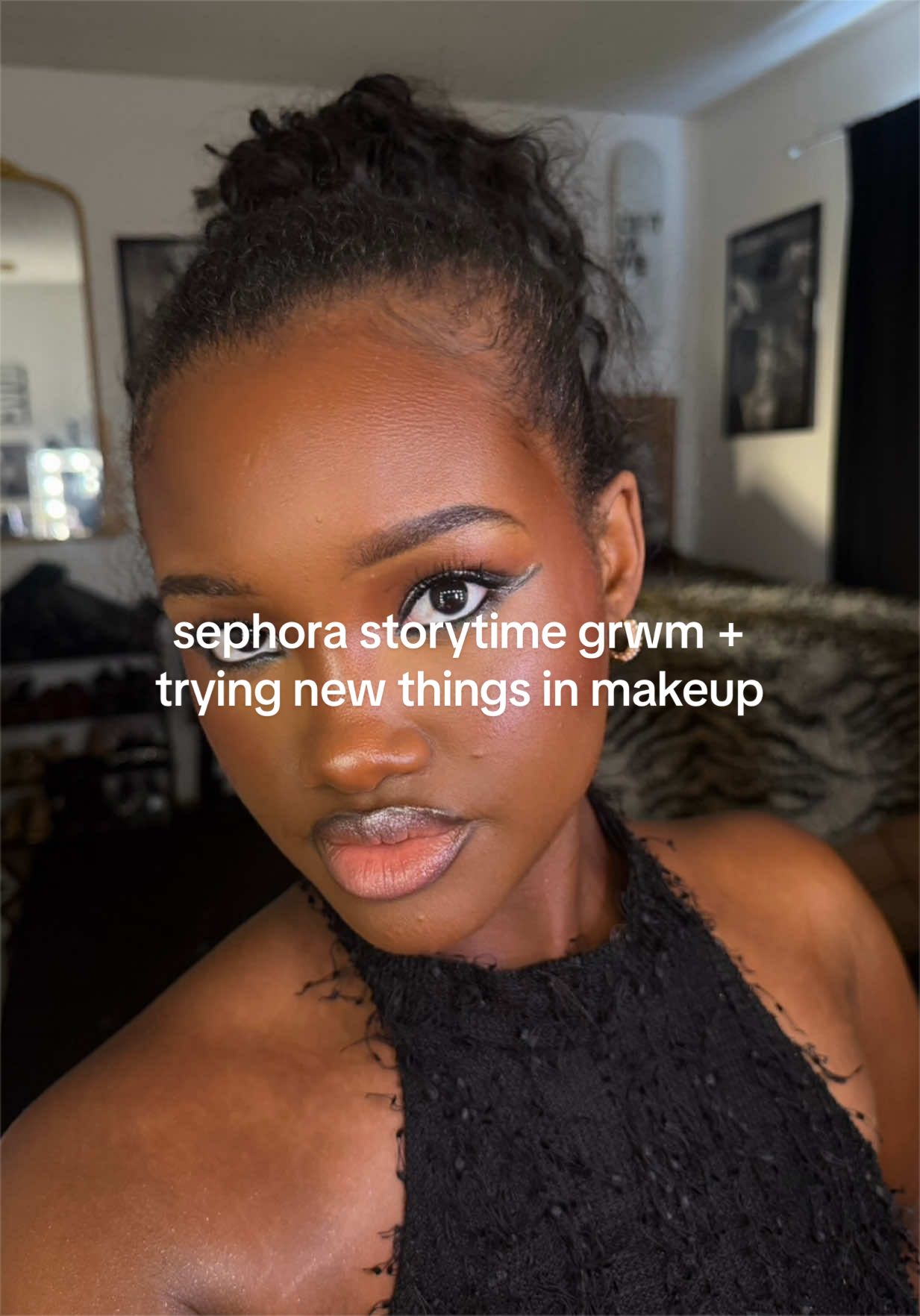 @sequoiacothran
