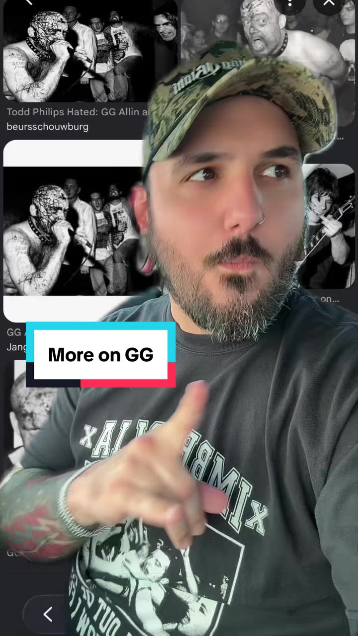 @drake.core.33