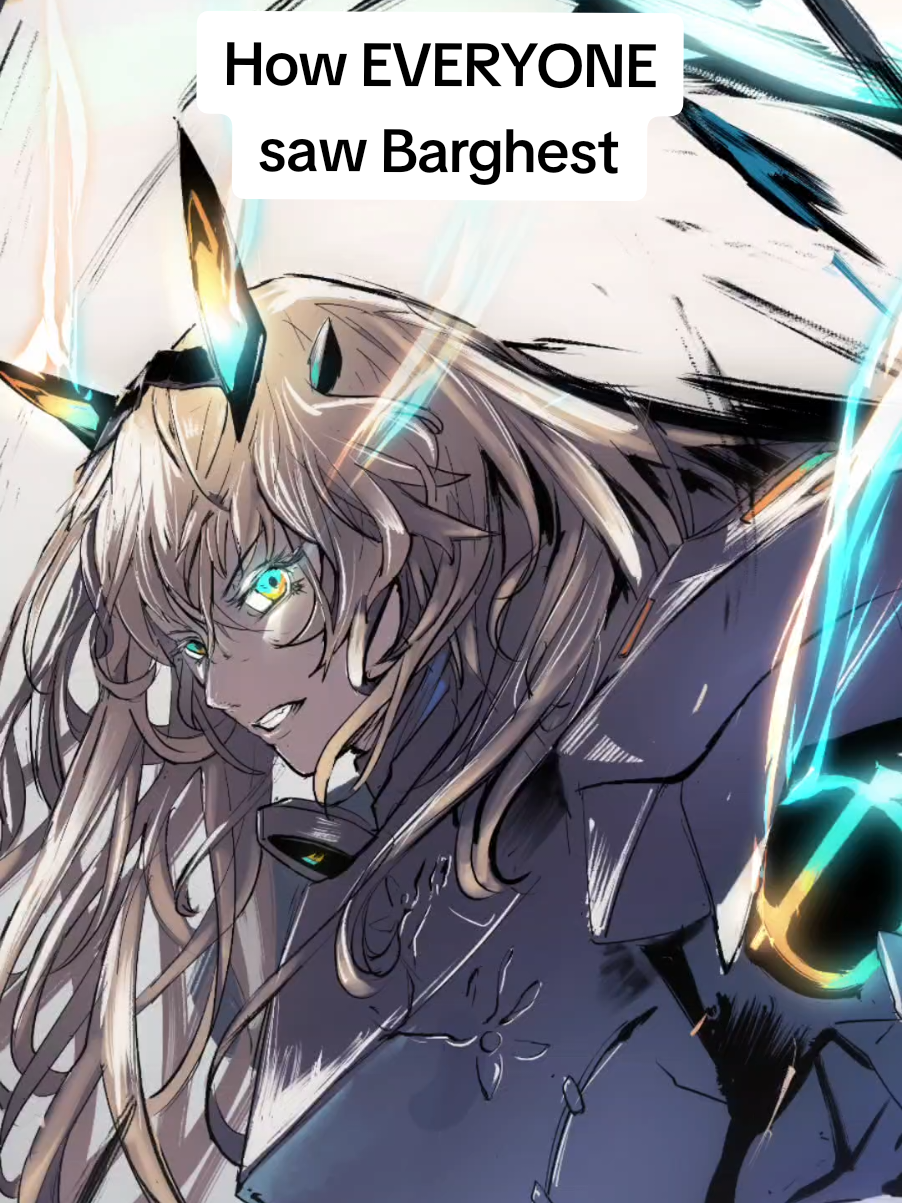@Sixth_Haven