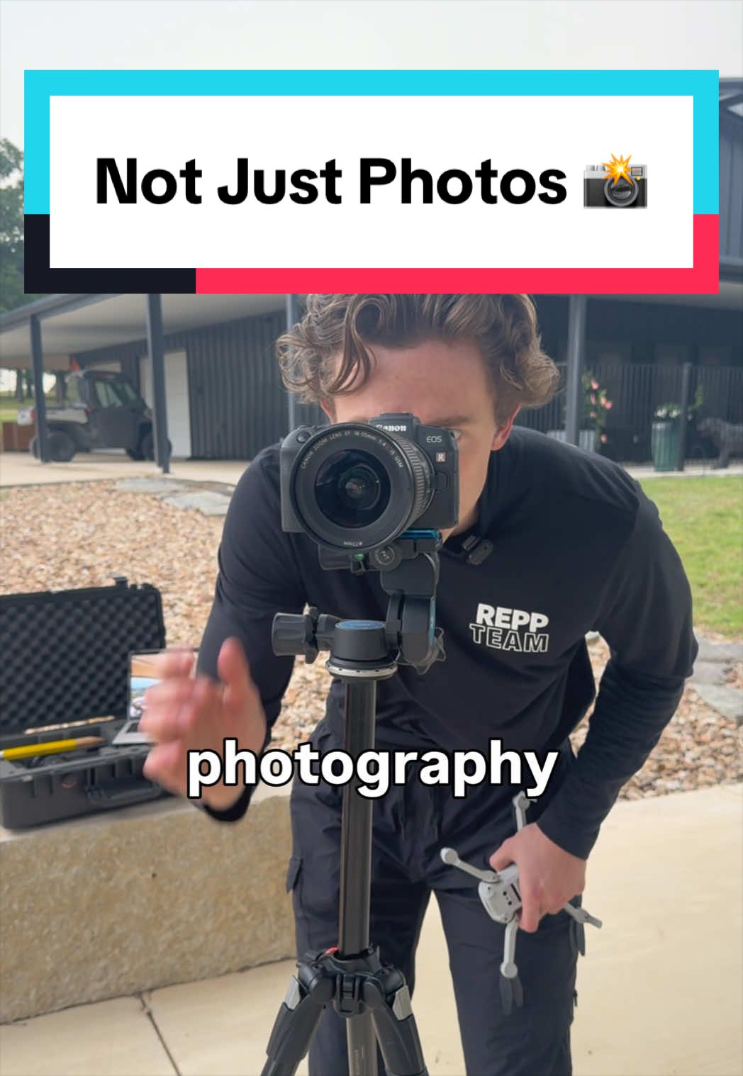 @Eli Jones