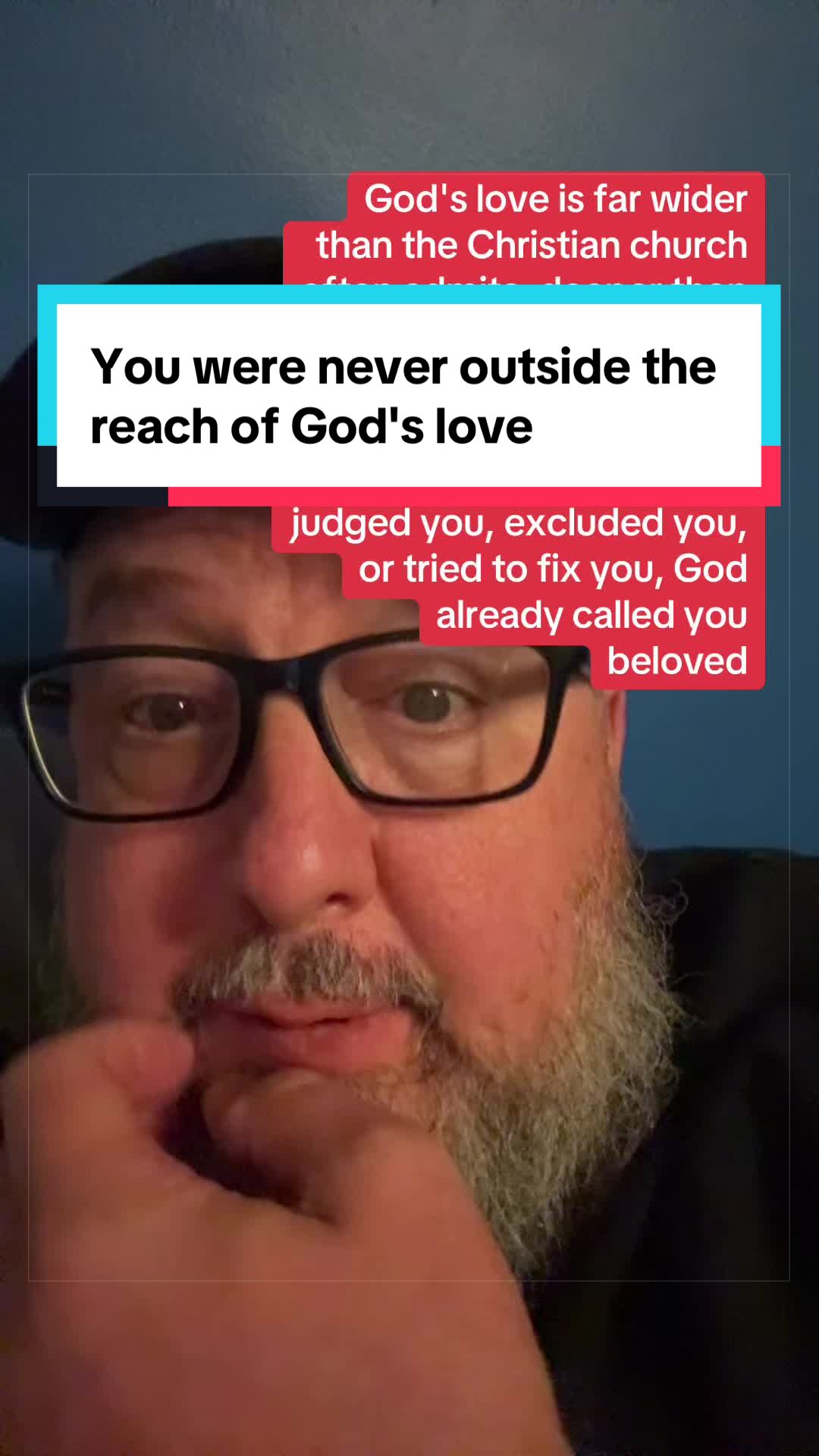@chris