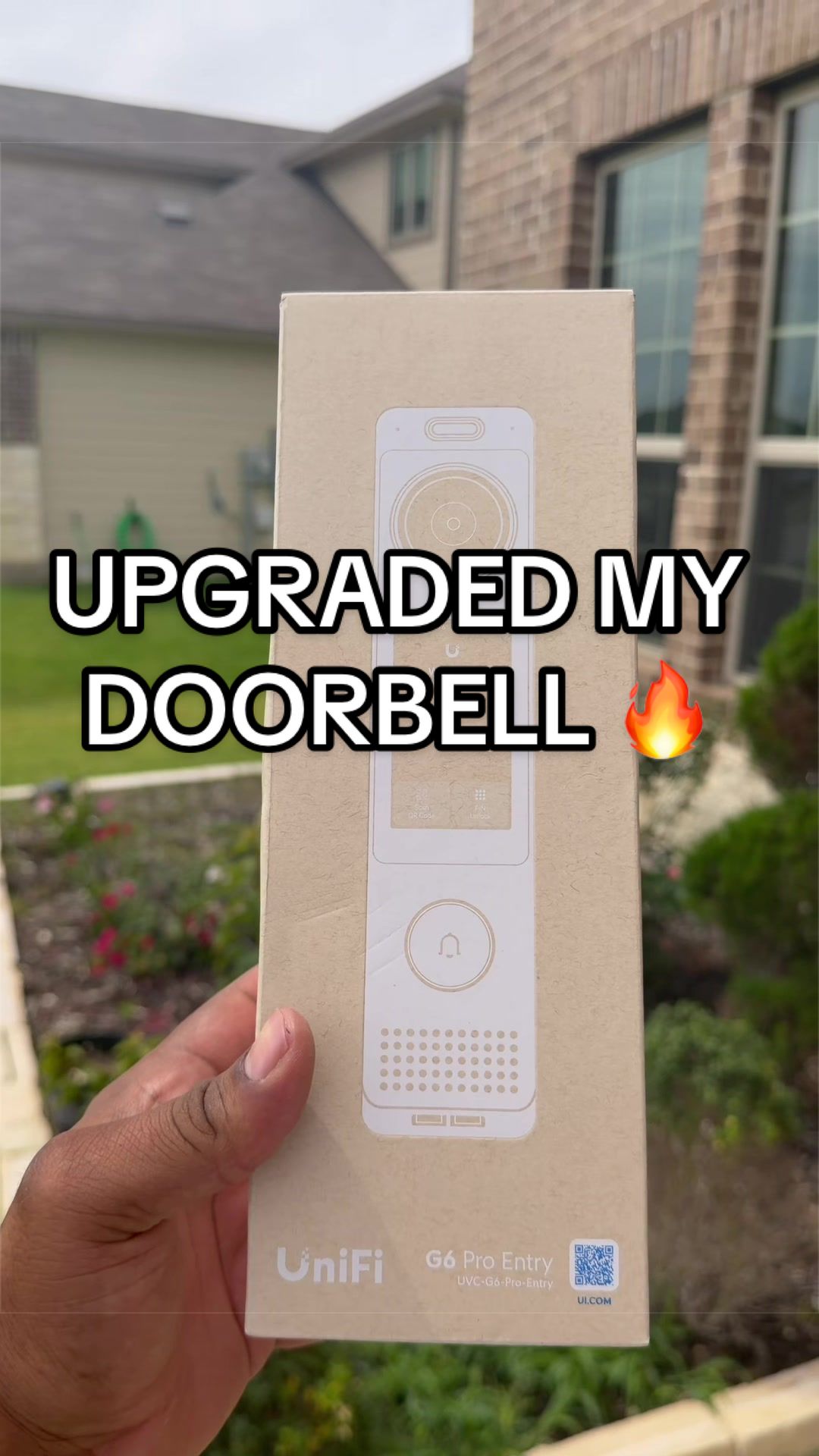 @QuickTechAV