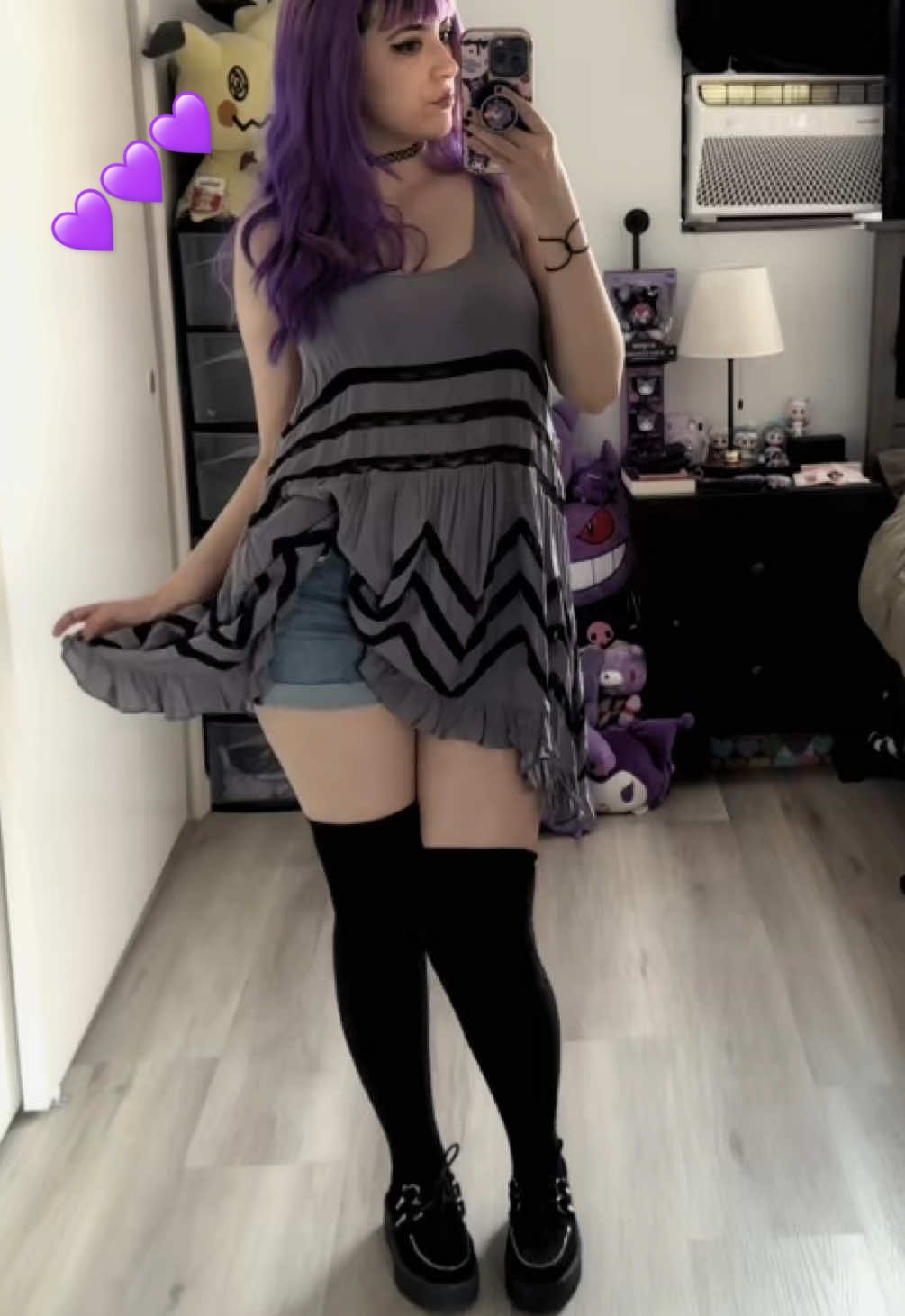 @creepyplum