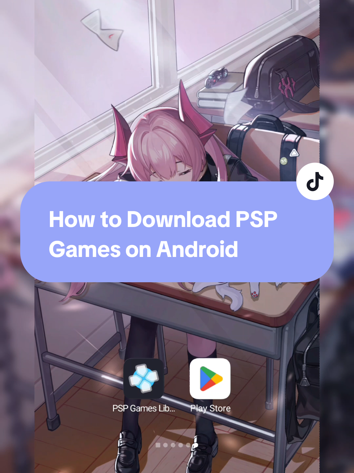 @PSP Games Downloader