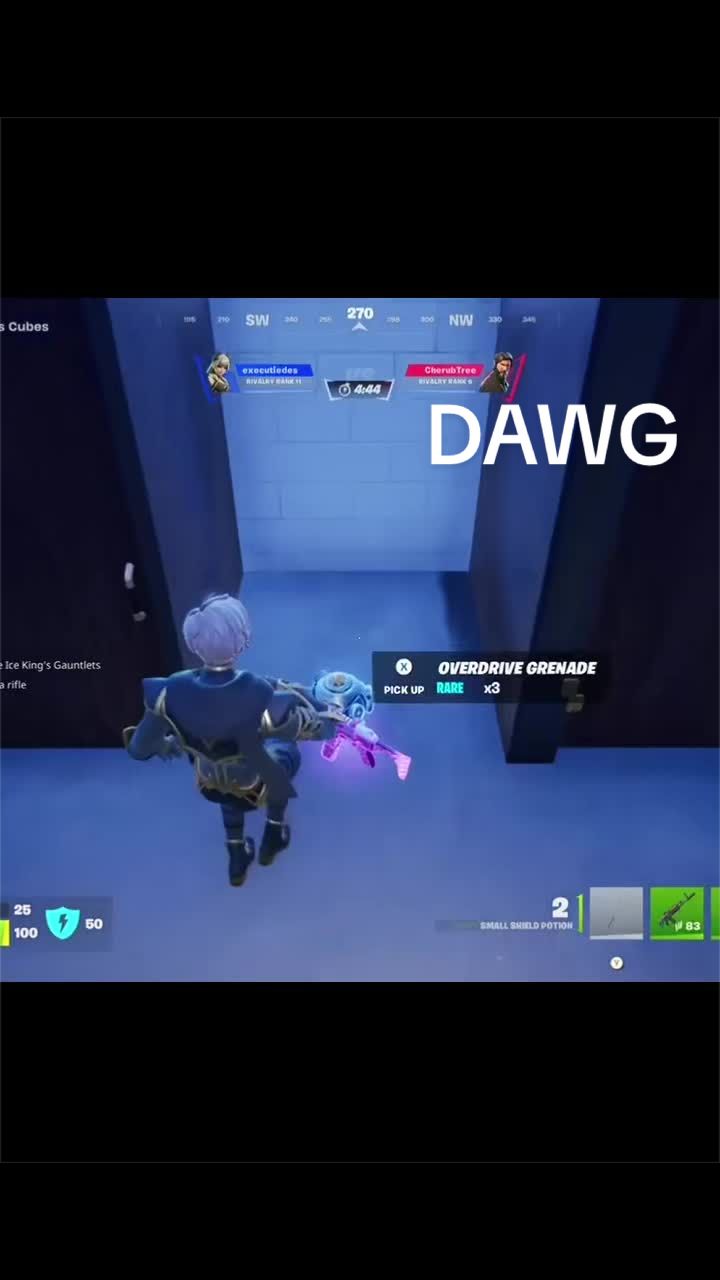 @๐ต๐๐๐๐๐ ๐ง๐ผโ๏ธ