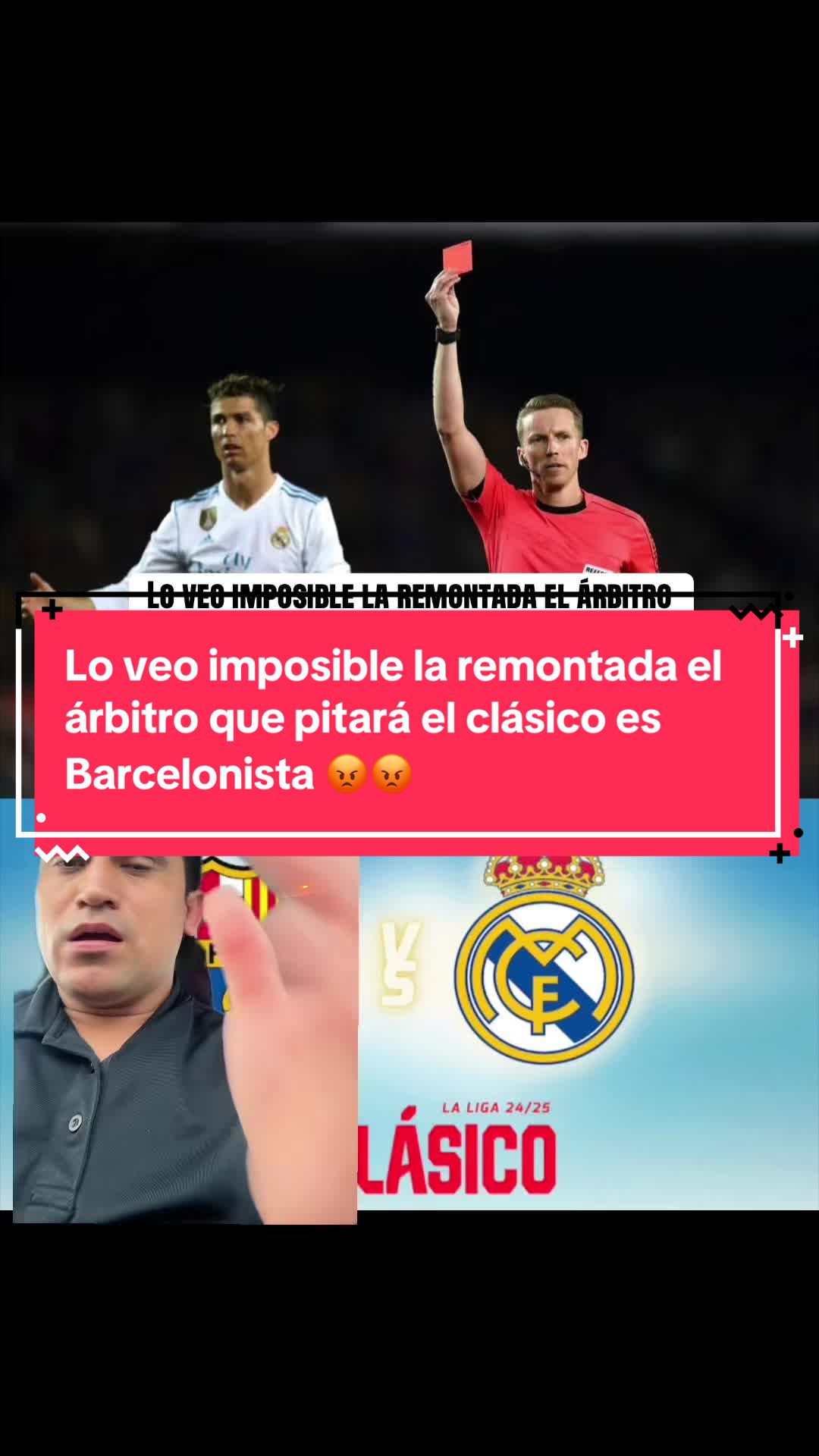 @Humor Madridista