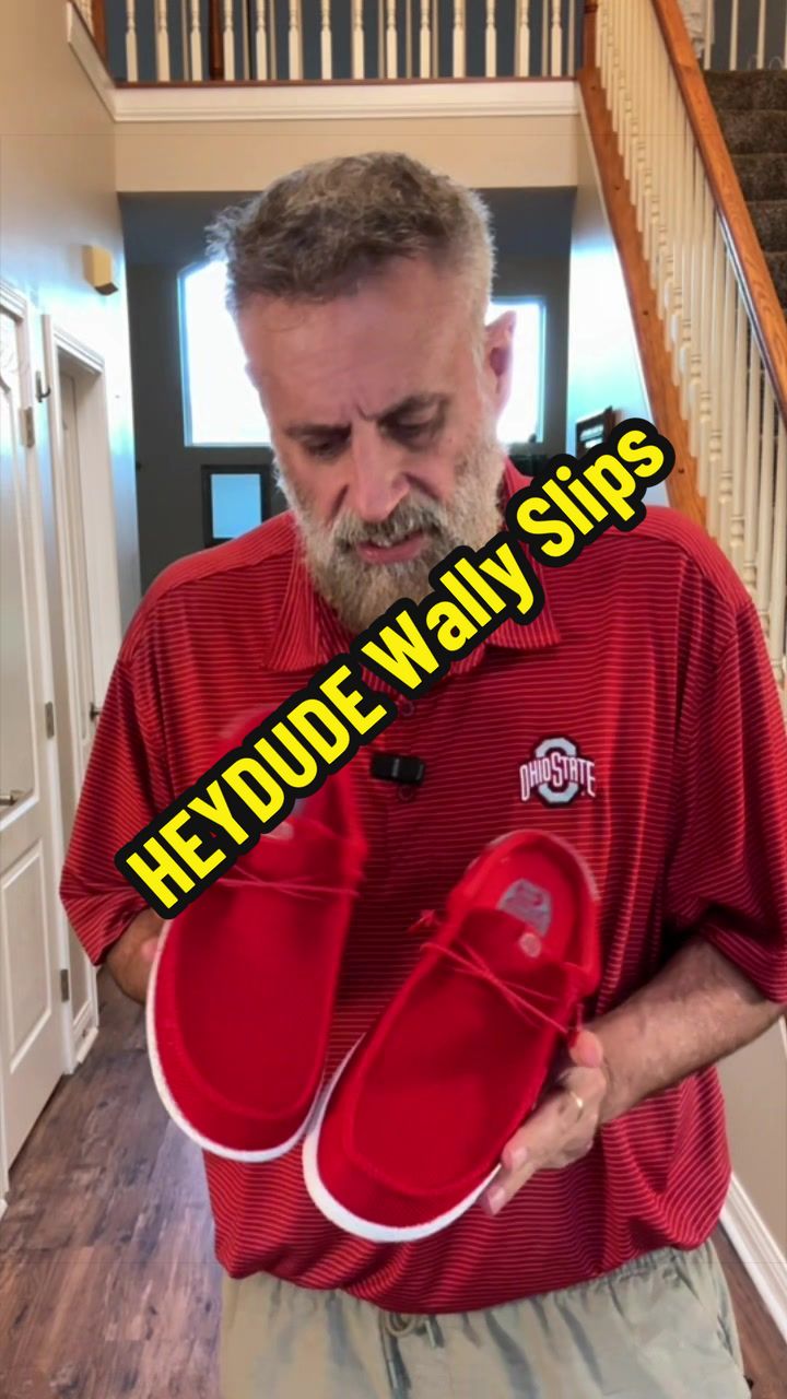 @weeklyhotdealz