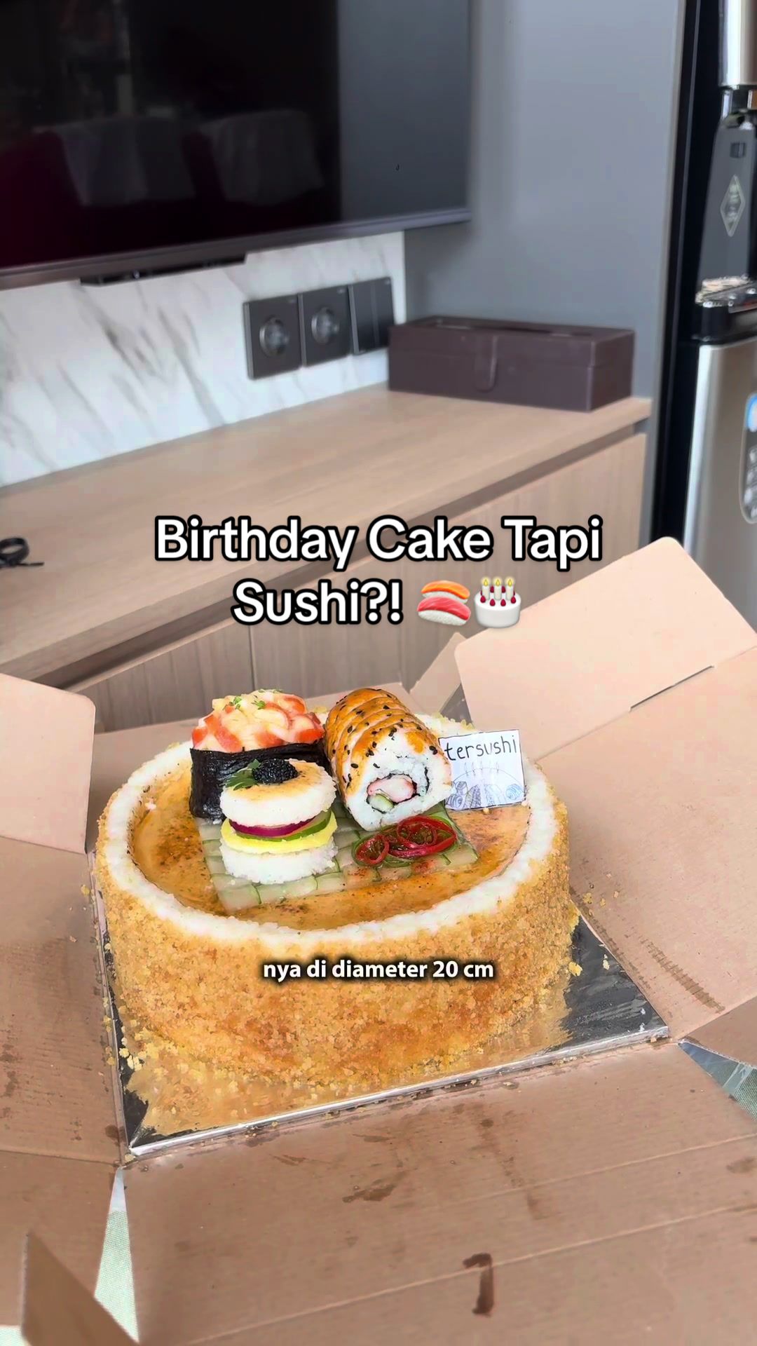 @Saffoody
