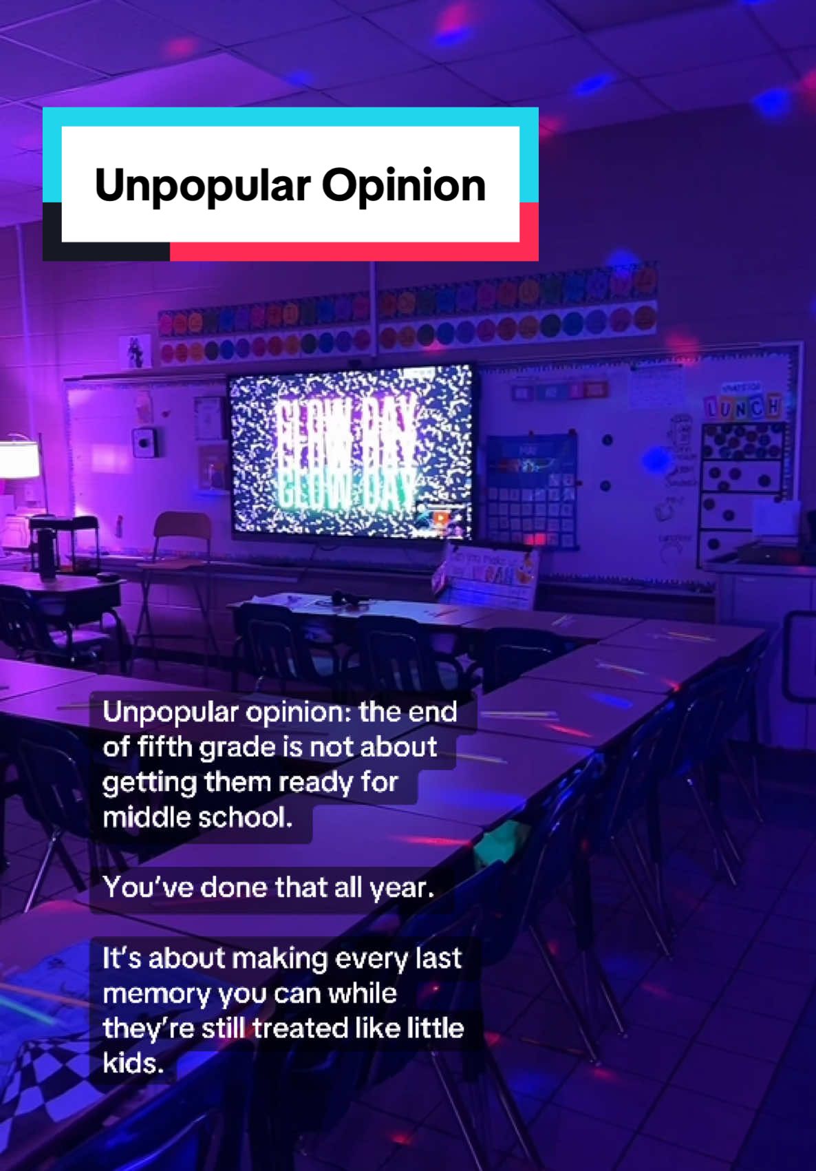 @Megan | Teacher, Mom, Author