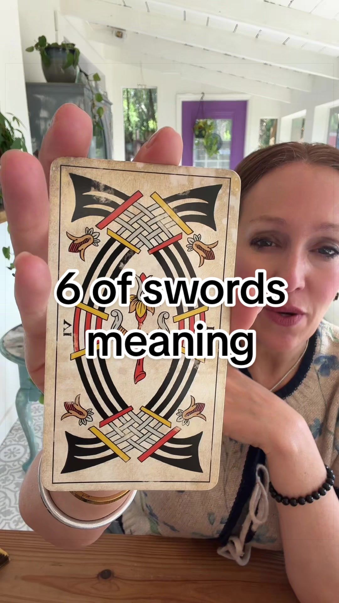 @Soulfuljilly&bull;Life Coach/Tarot