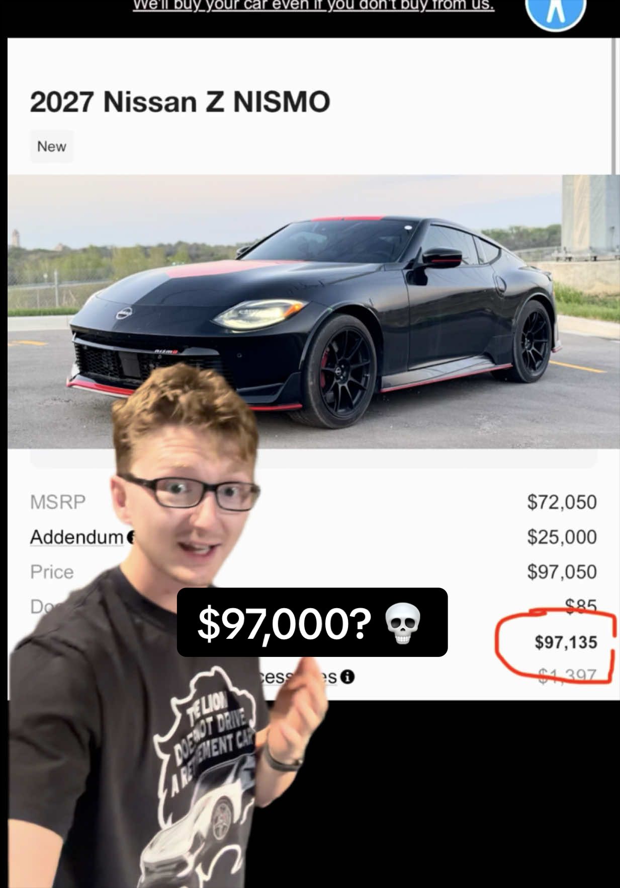 @theliondrives