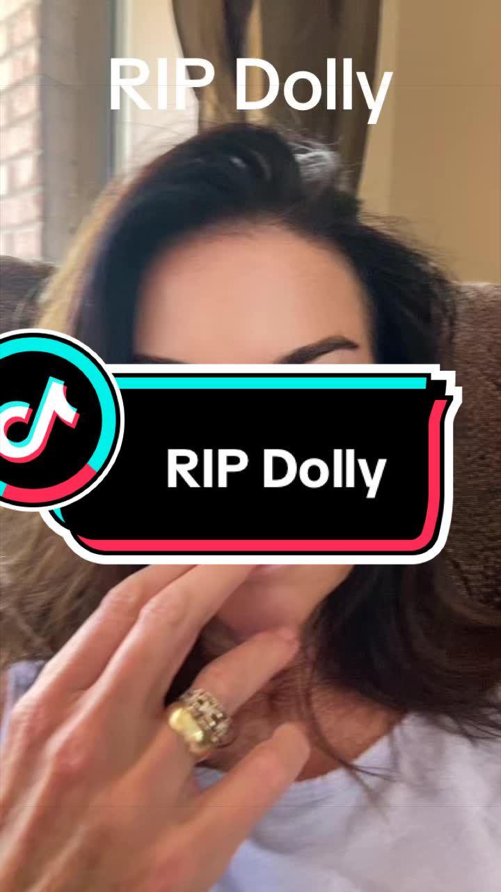 @Cindy DelMarco