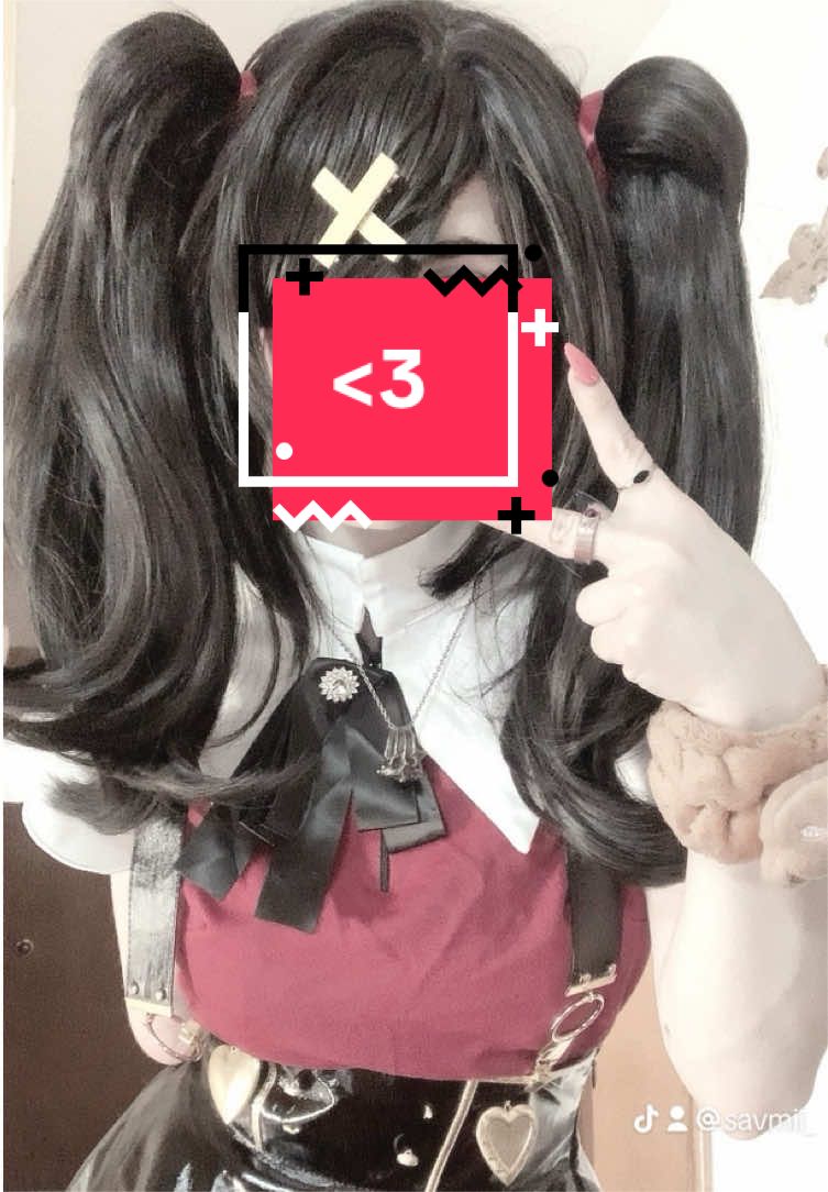 @Savmii 💢‼️