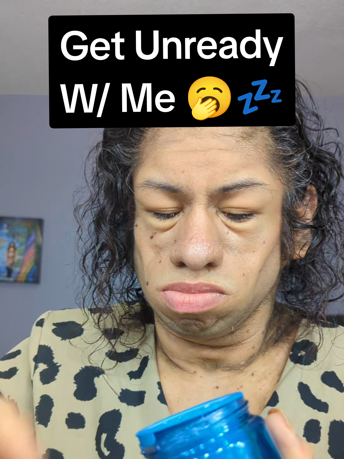 @Yessimperfections