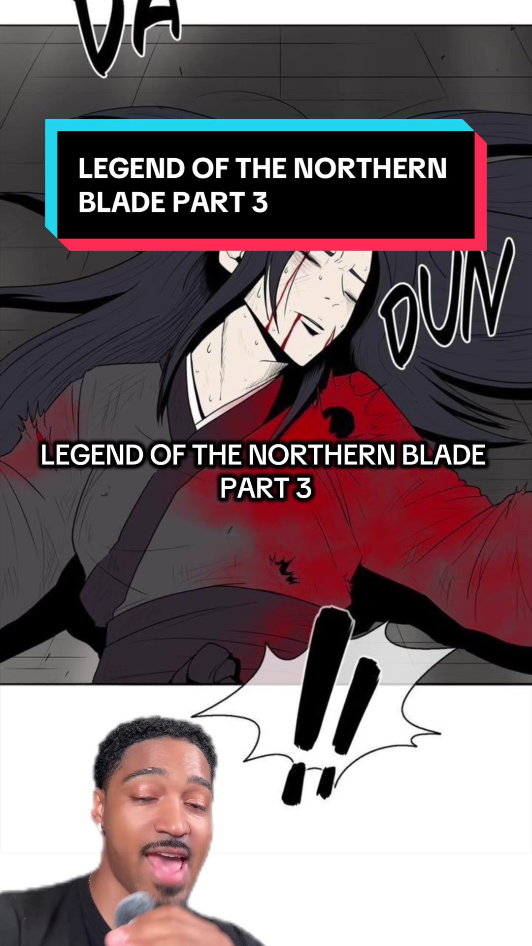 @JaeReadsManhwa