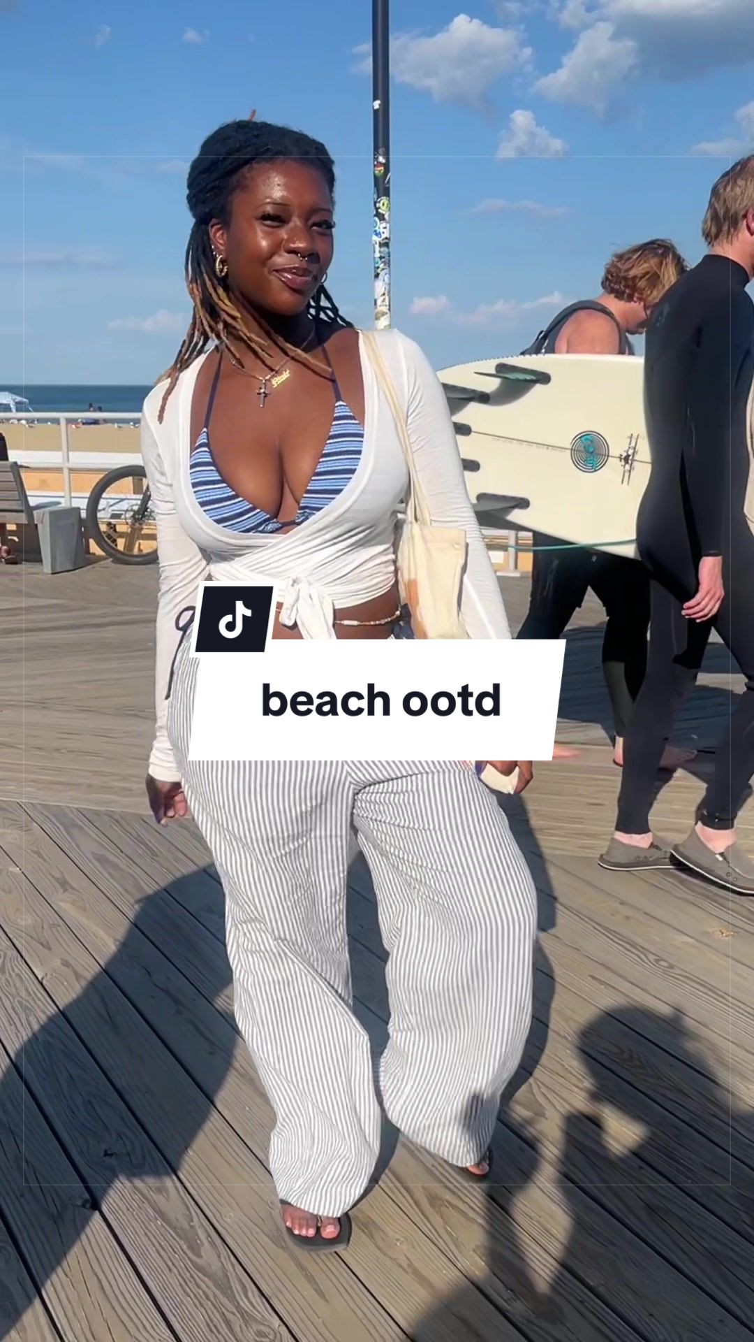 @nic 𓆩✧𓆪