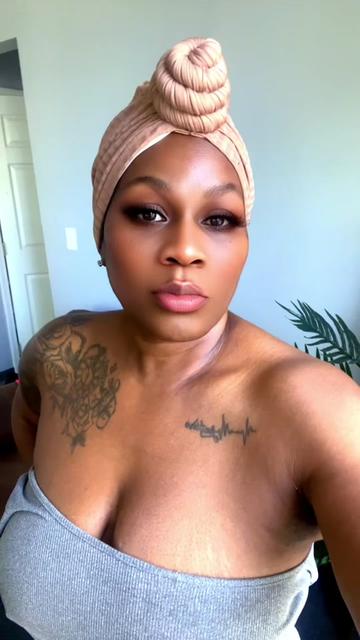 @Mimi2beauty❌ 💋💄