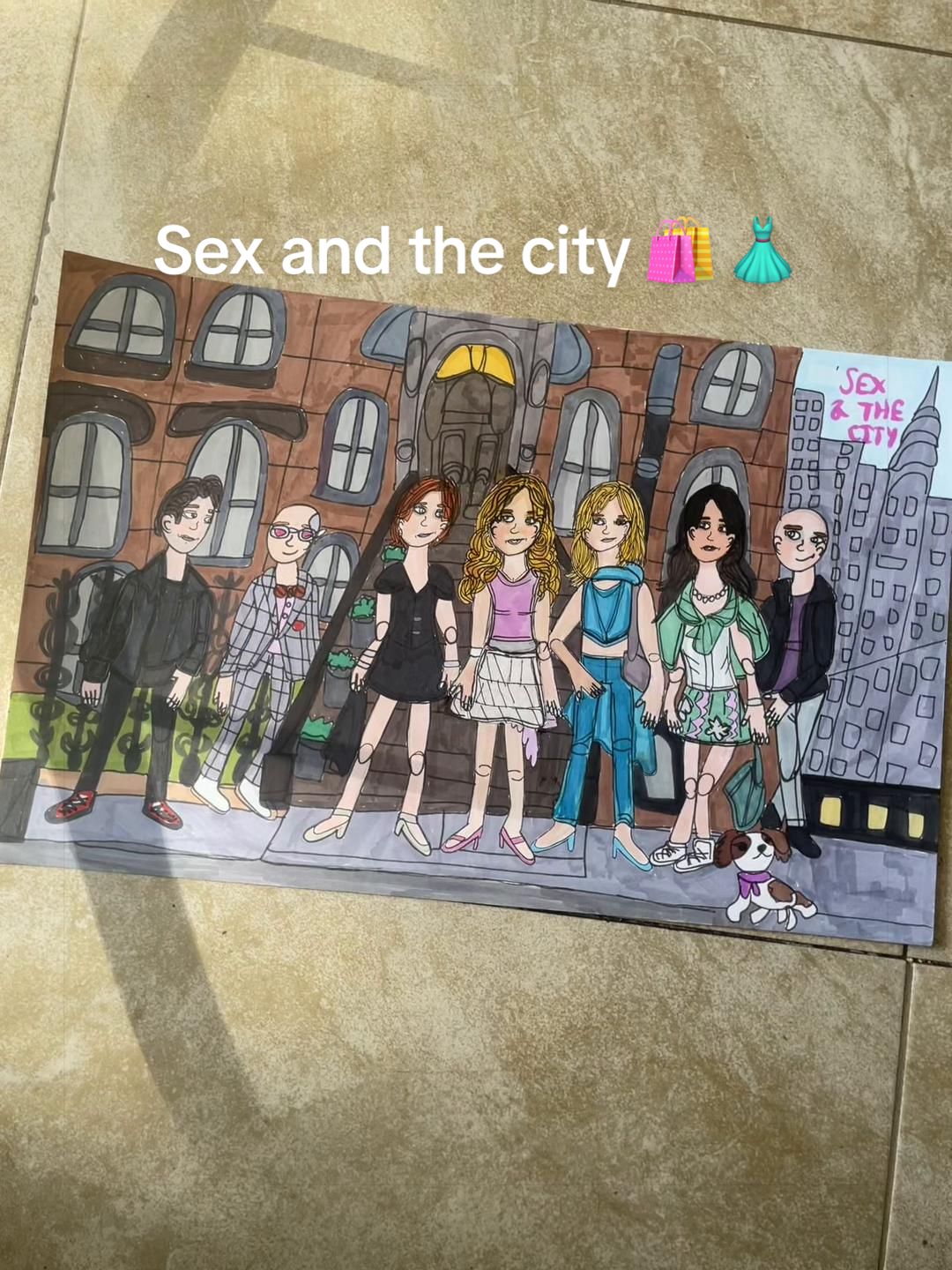 @giannaroseart