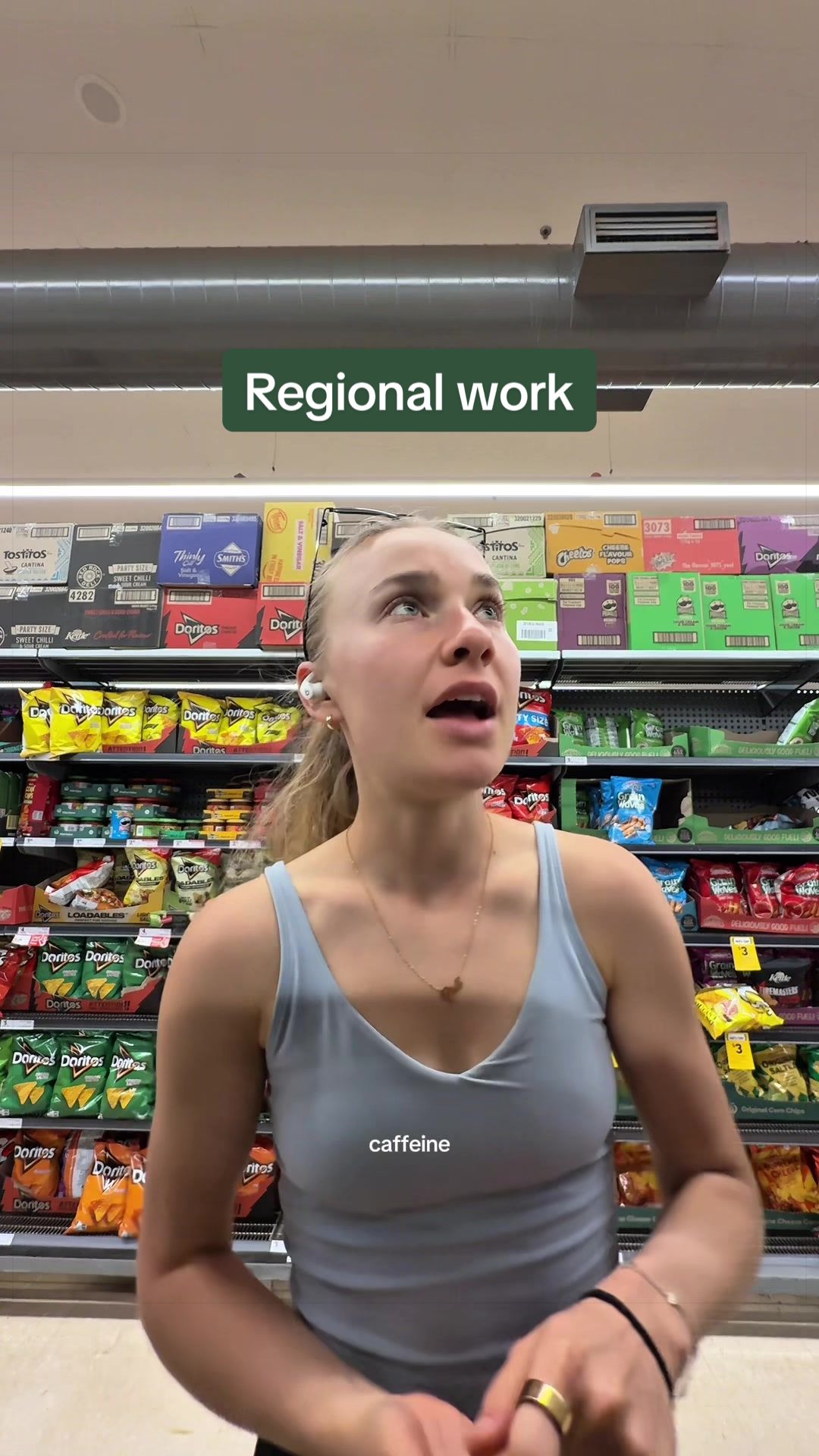@Jillian | 🇺🇸 🇦🇺