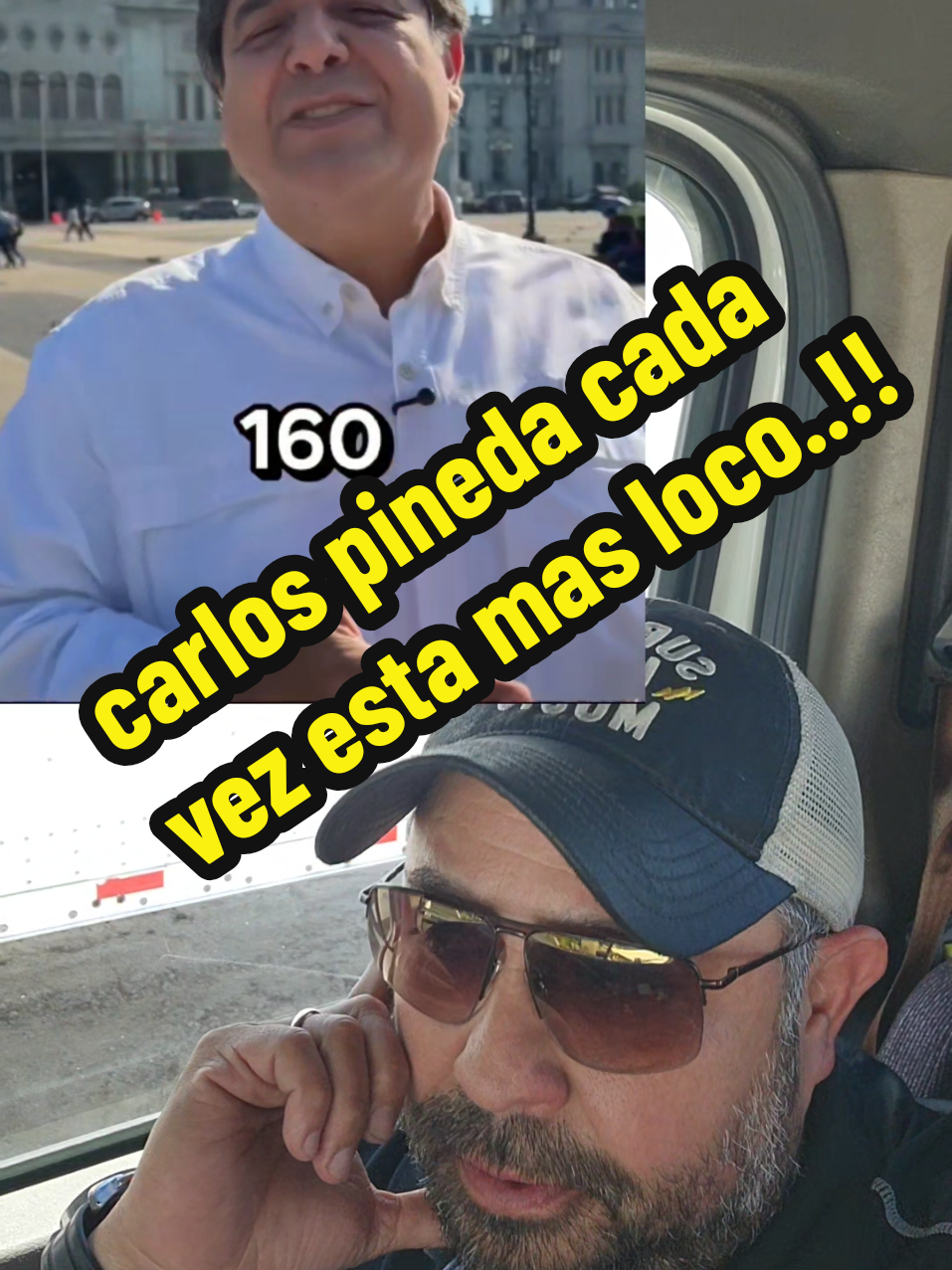 @Edvin Valiente