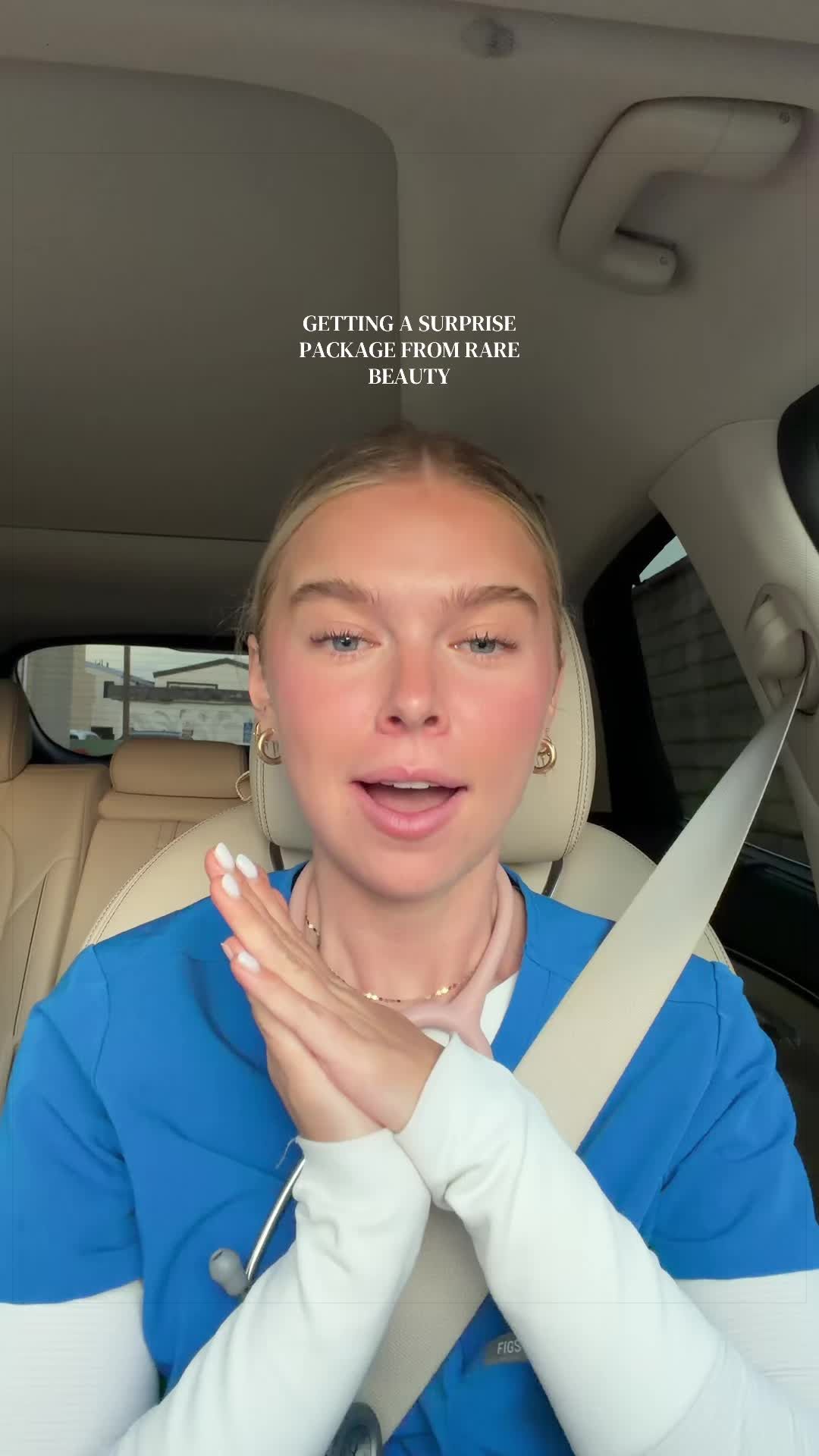@kennedygpowers
