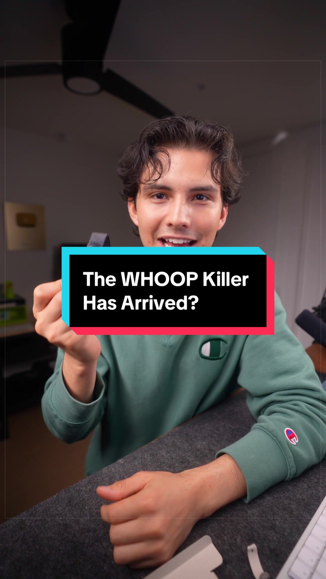 @Nathan Espinoza