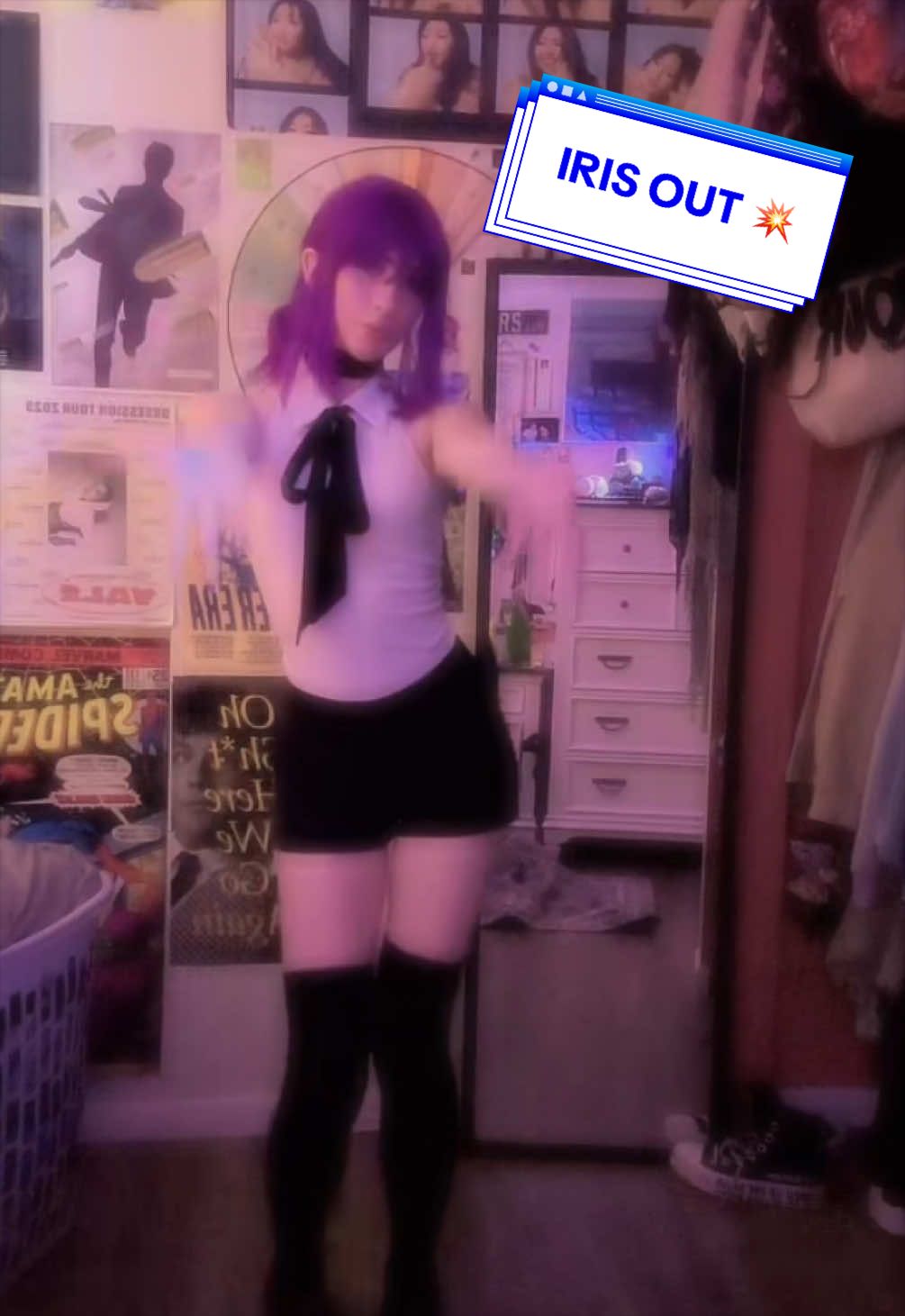 @♡𝔅𝔢𝔢♡