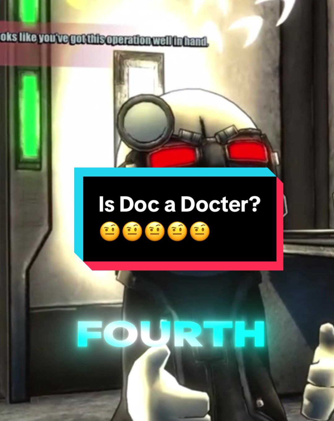 @Dr.Endoskeleton