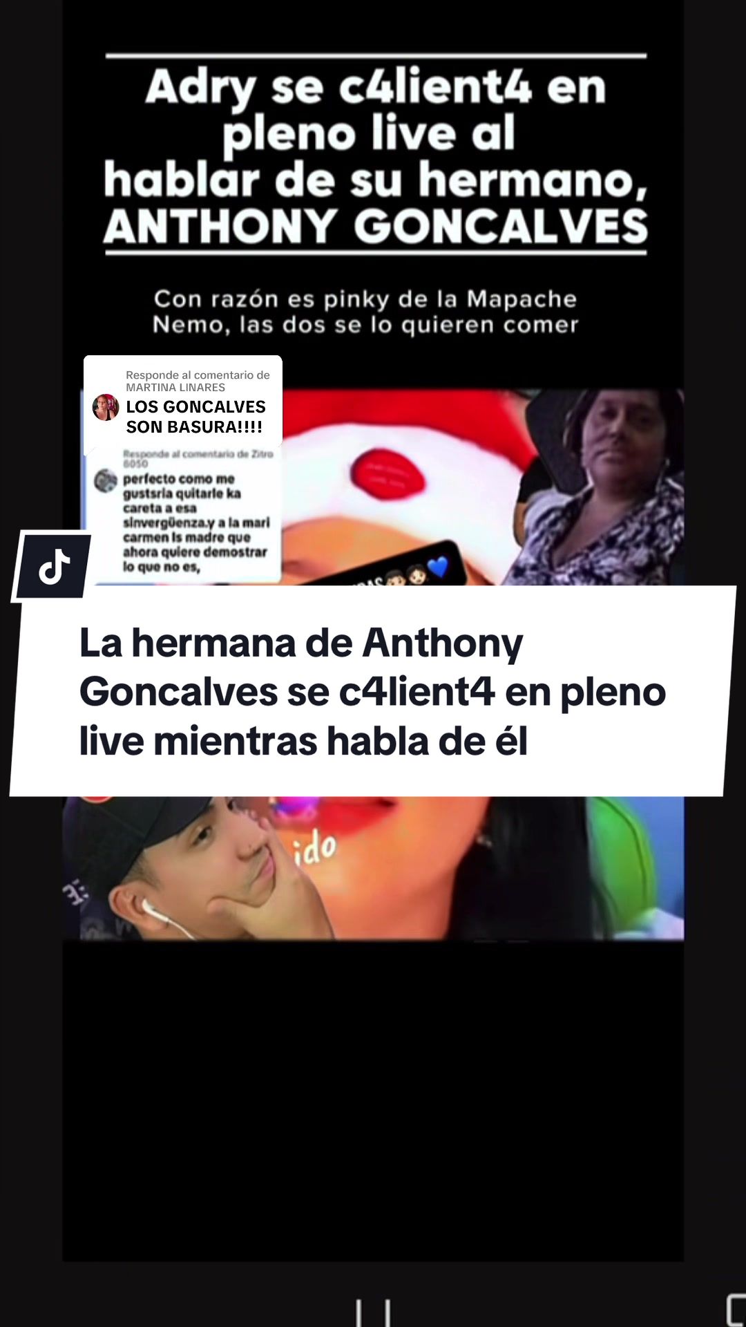@🫣🐉NOMEINTIMIDAS👦🏻👧🏻🇵🇷