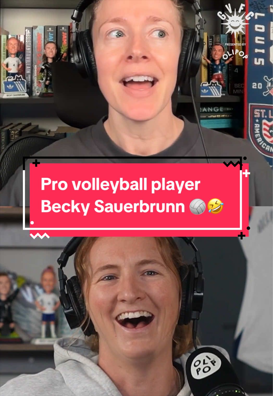@WomensGameMIB