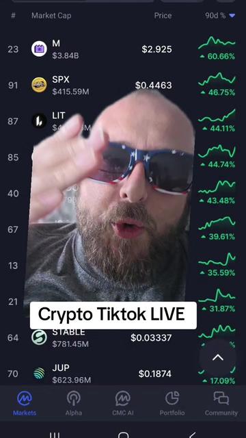 @TechCEO | AI&Crypto Directory