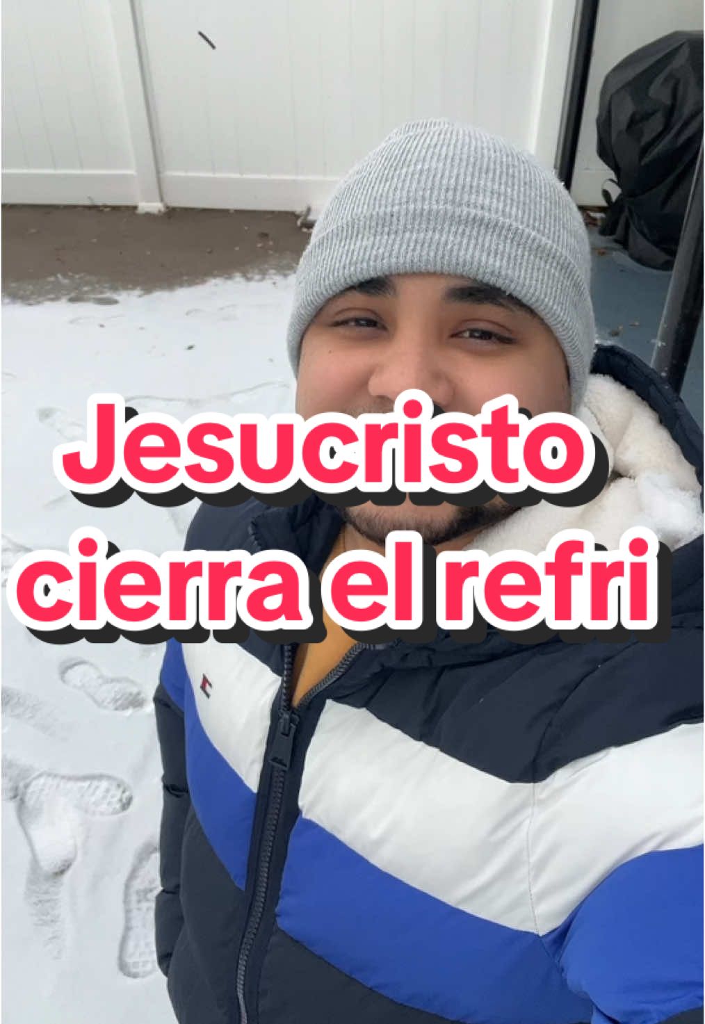 @Ydequis Alvarez