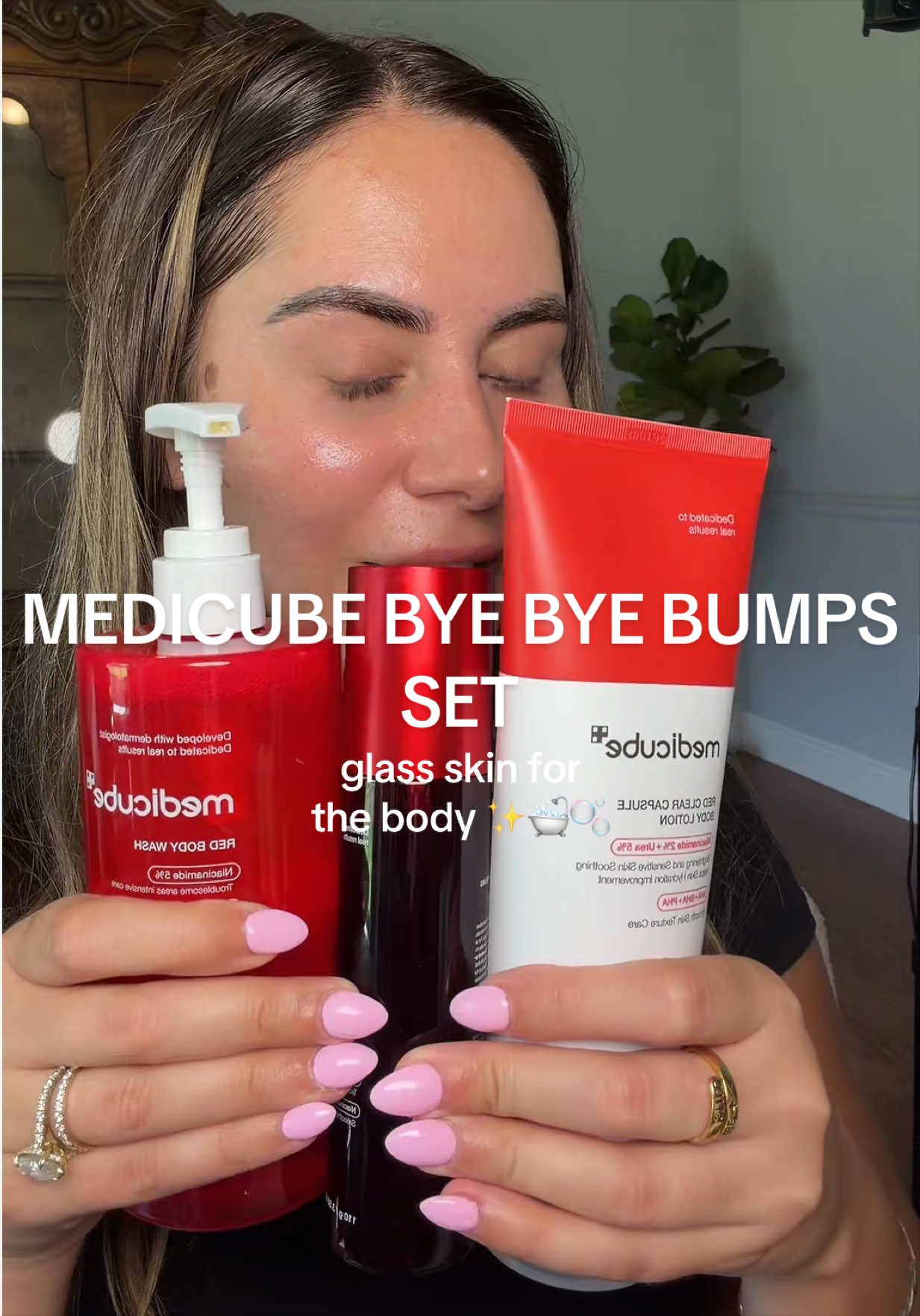@beautytokfinds