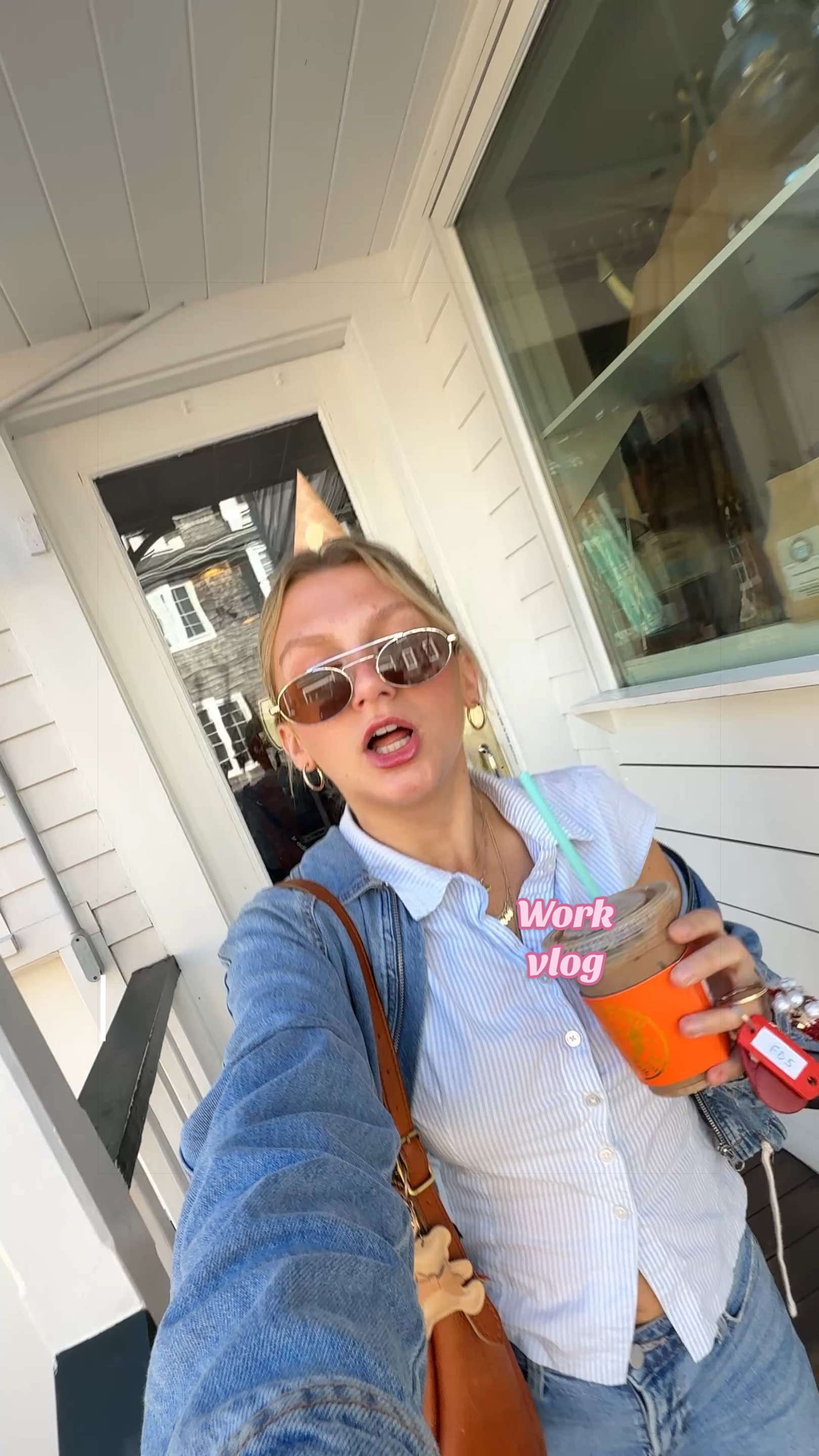 @Sophia
