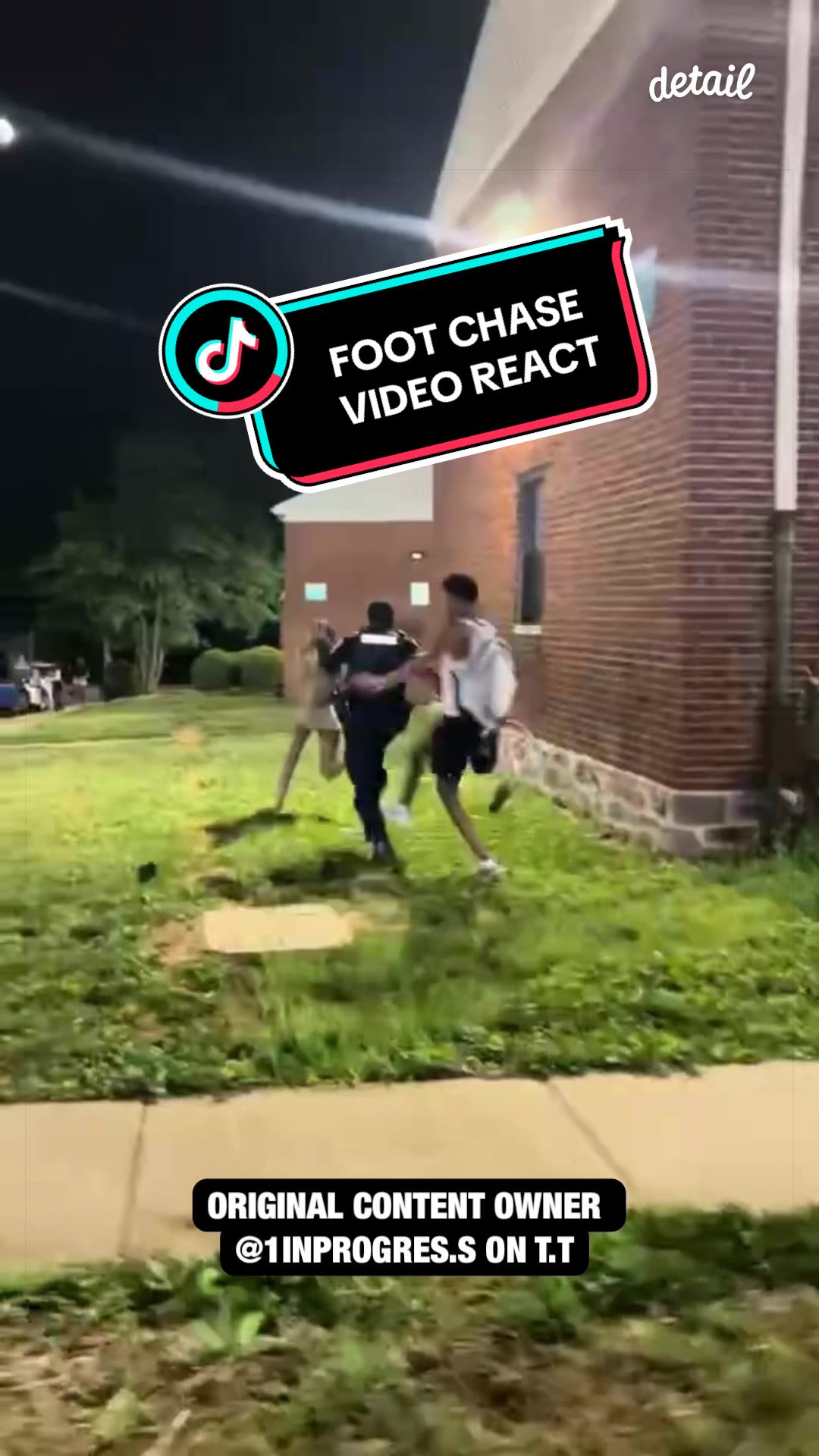 @PackyVisionsTv🔒⏰🕊️
