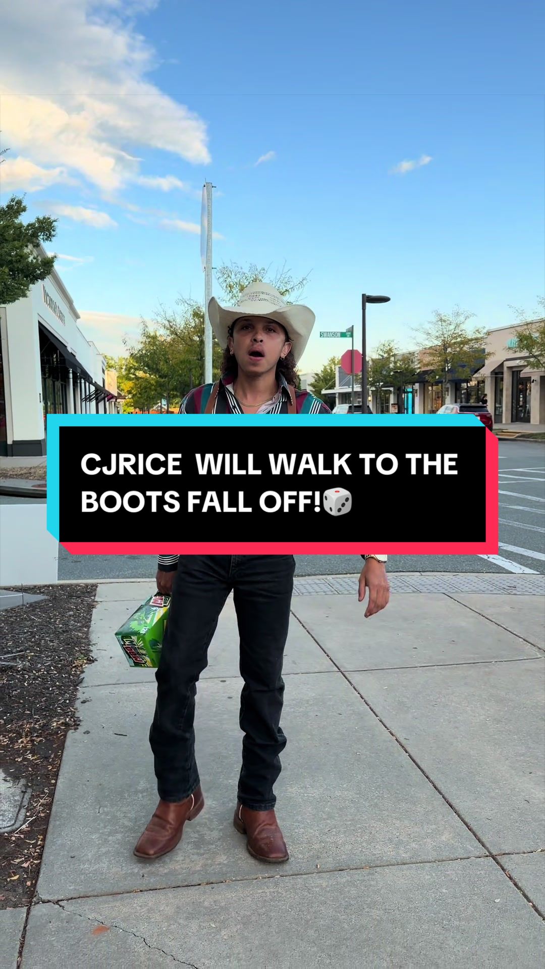 @CJRICEROLLDA🎲