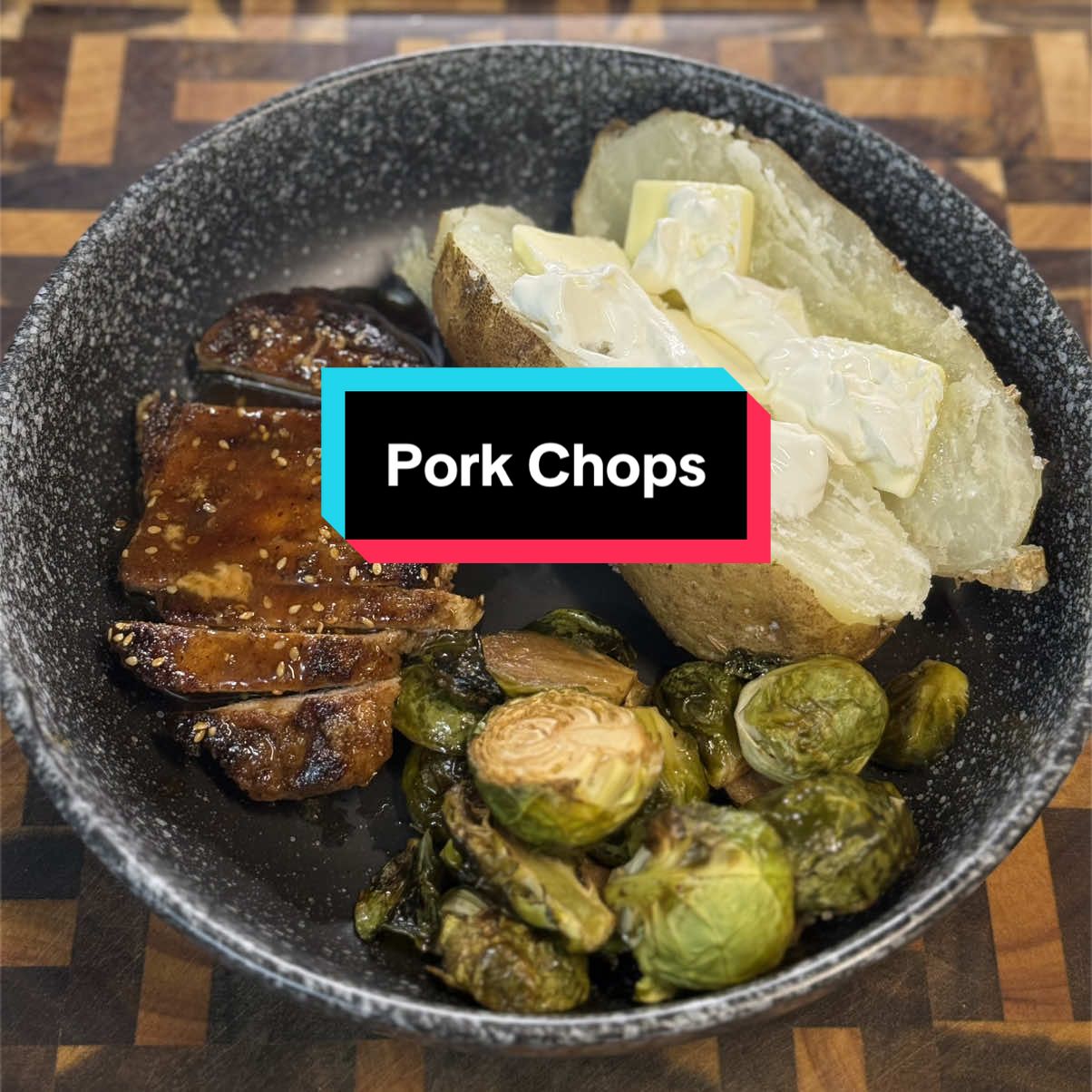 @Gerry | Easy Recipes