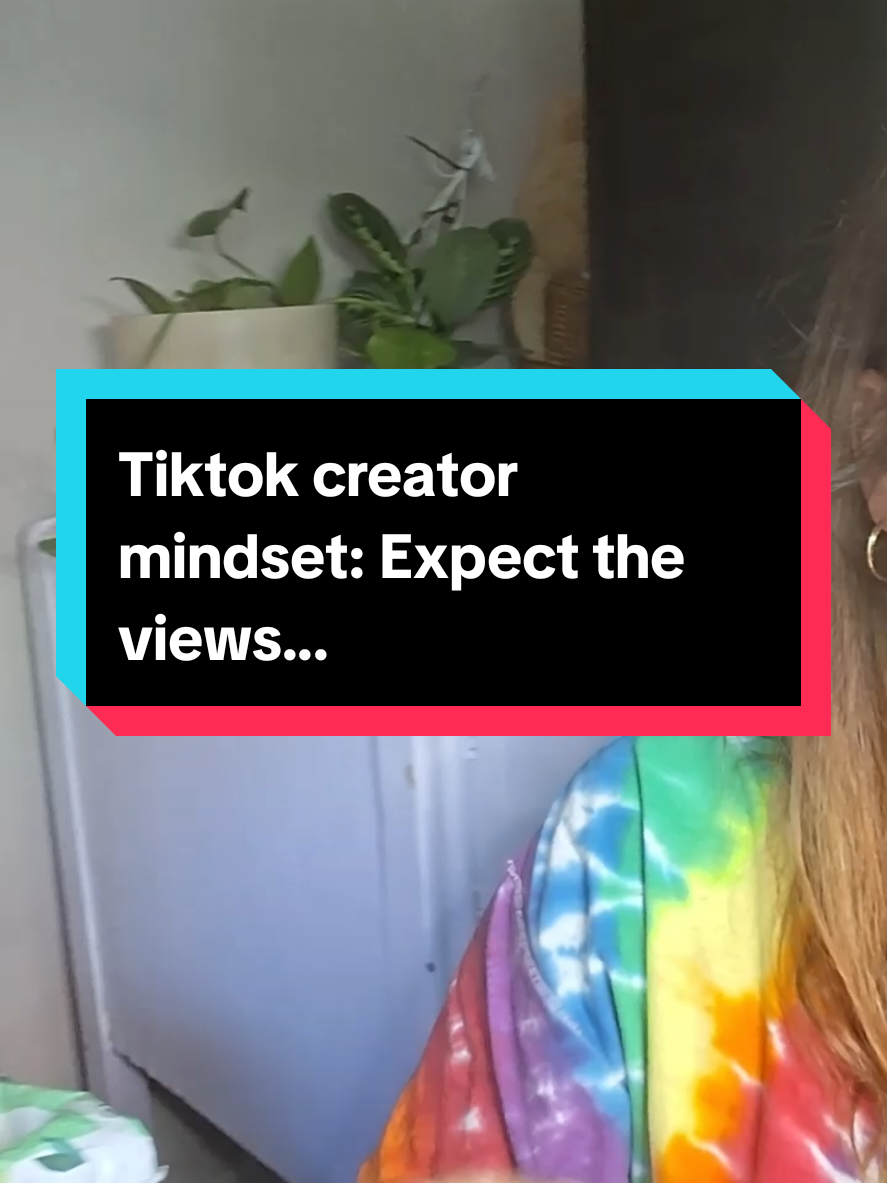 @Angela~Mindset & Creator Tips