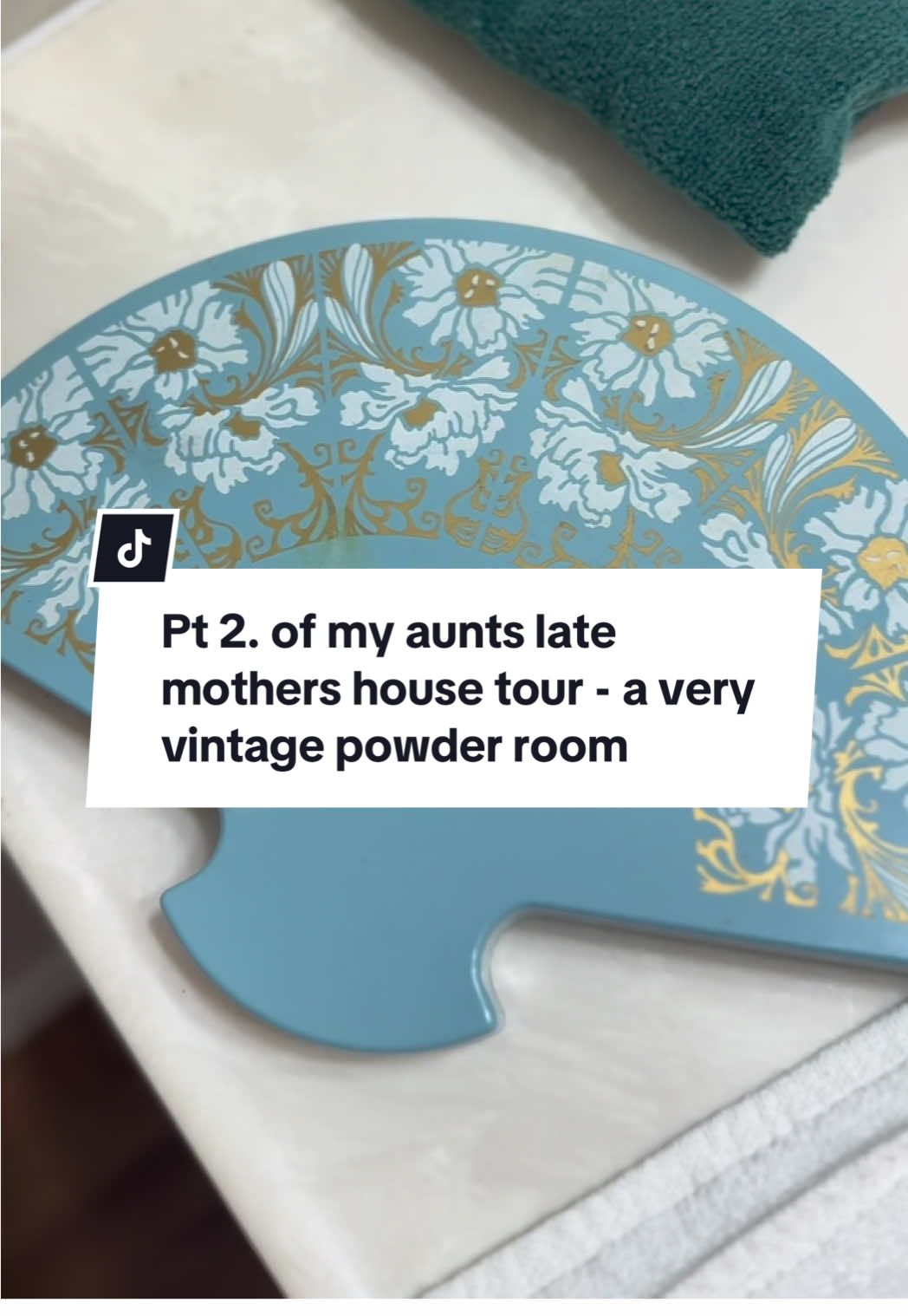 @mothermerci