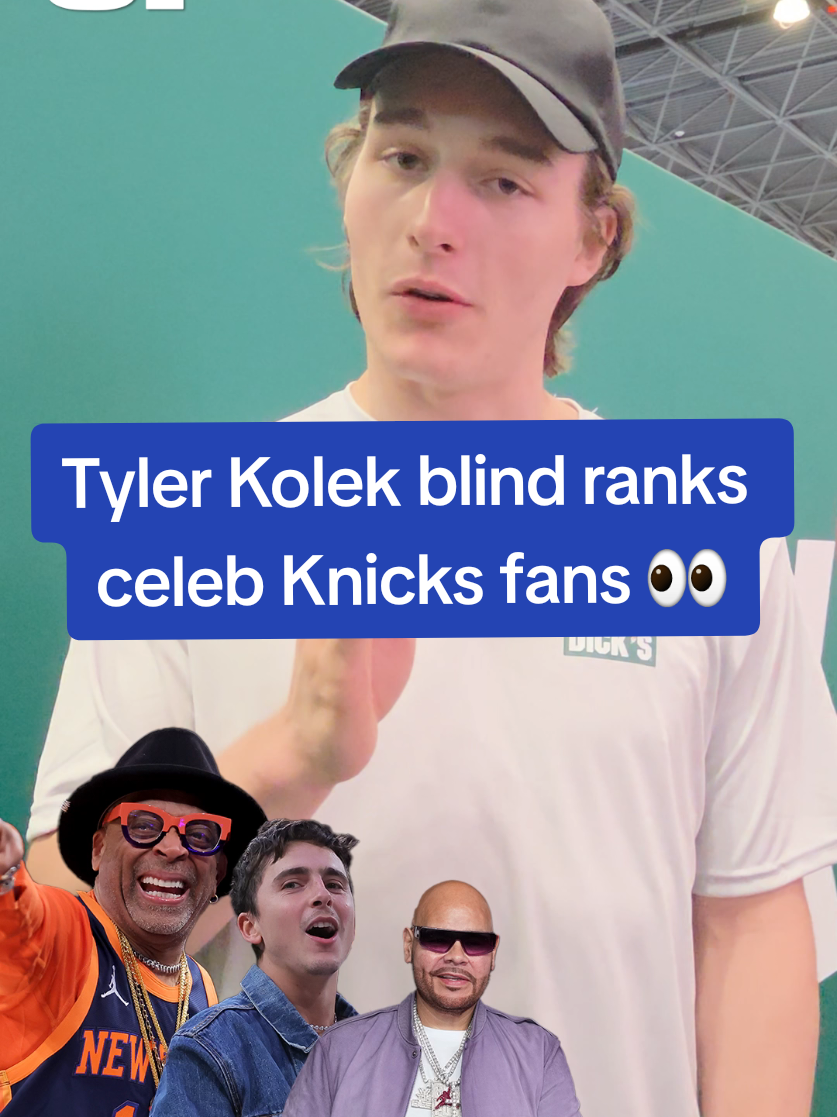 @Sports Illustrated