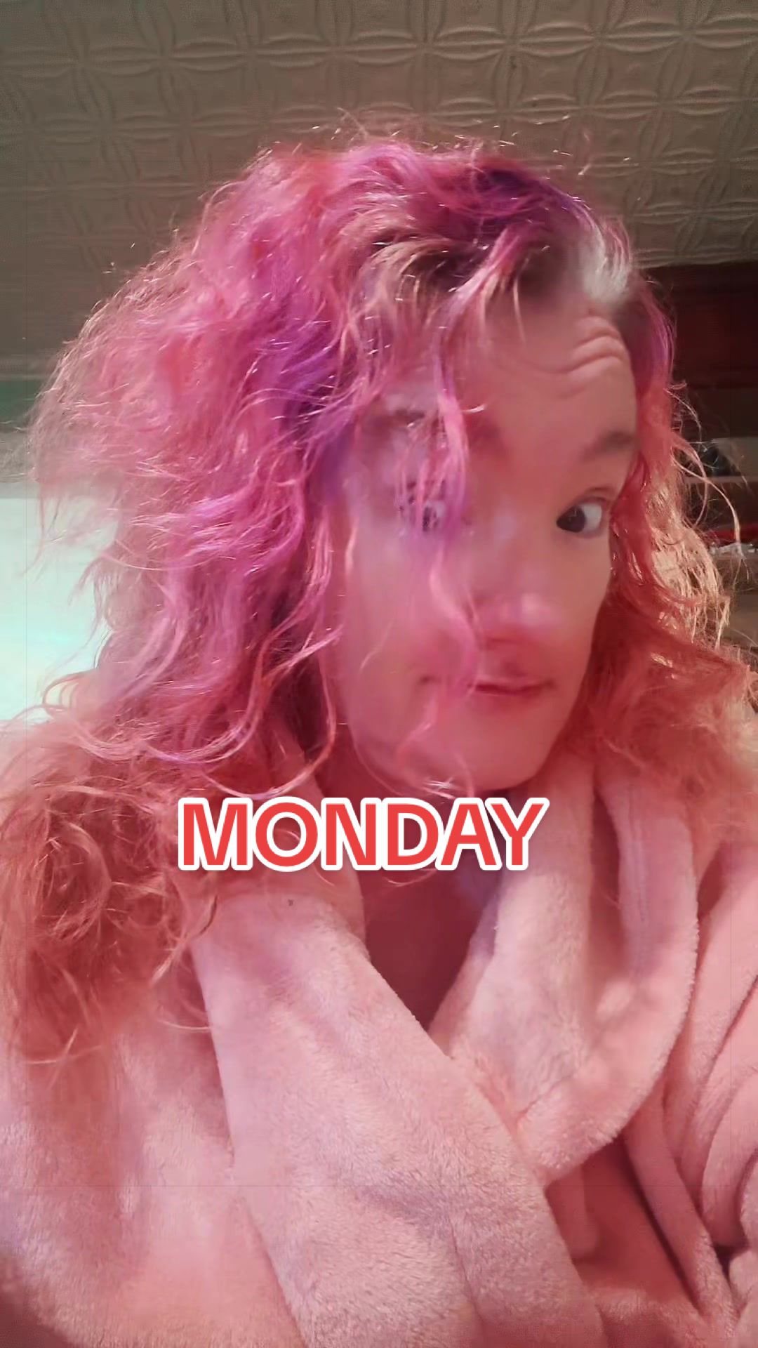 @thatgirlkellonwheels
