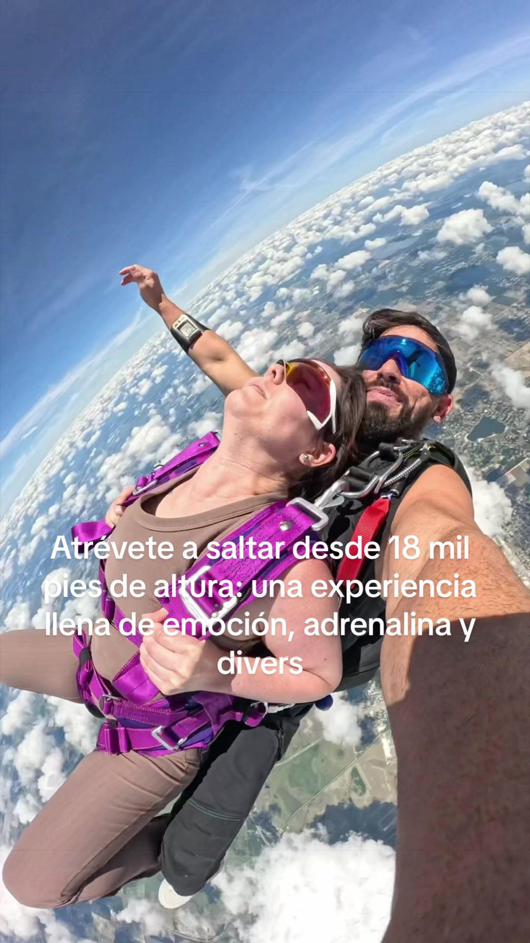 @Rob_Rovi